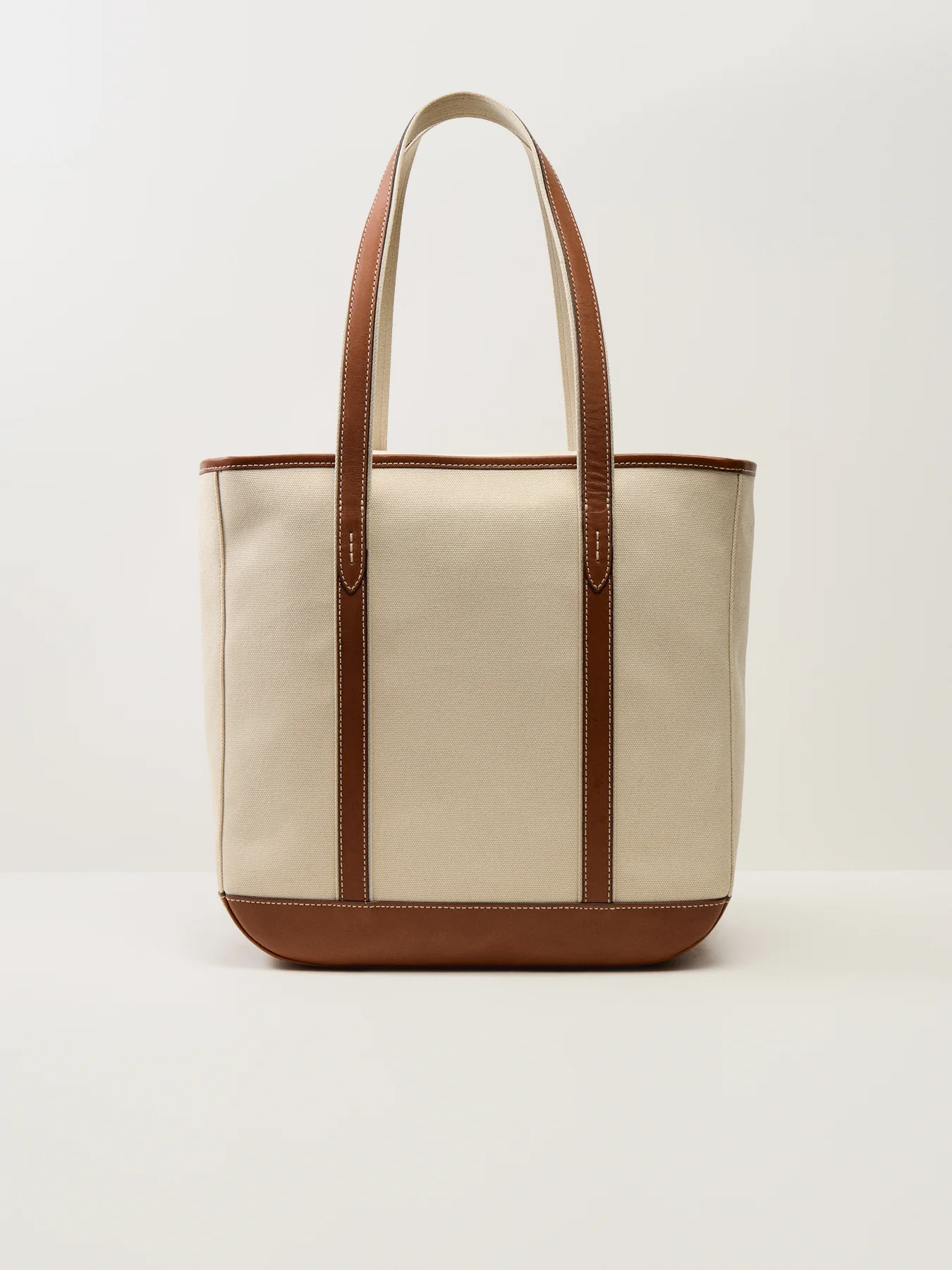 Medium Shopper Tote - Image 3
