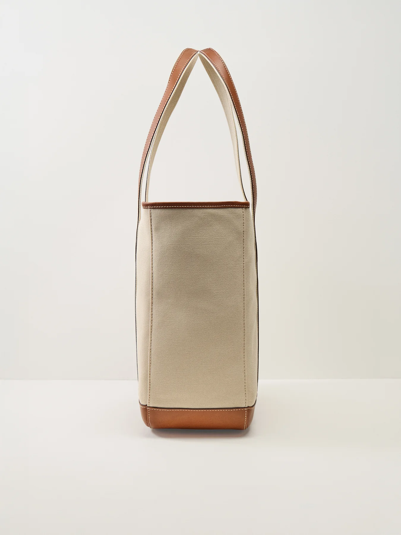 Medium Shopper Tote - Image 4
