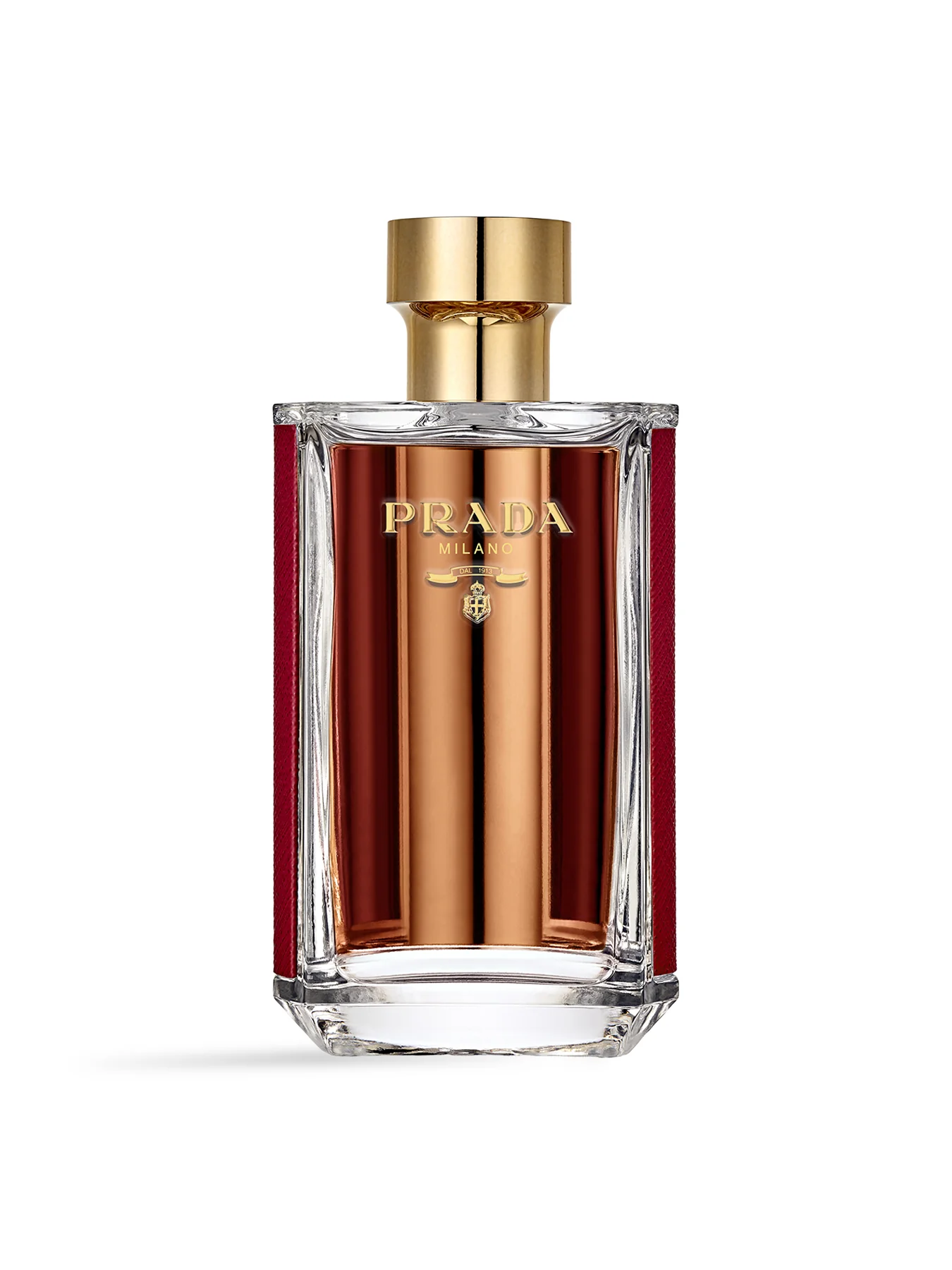 La Femme Intense Eau de Parfum 100ml