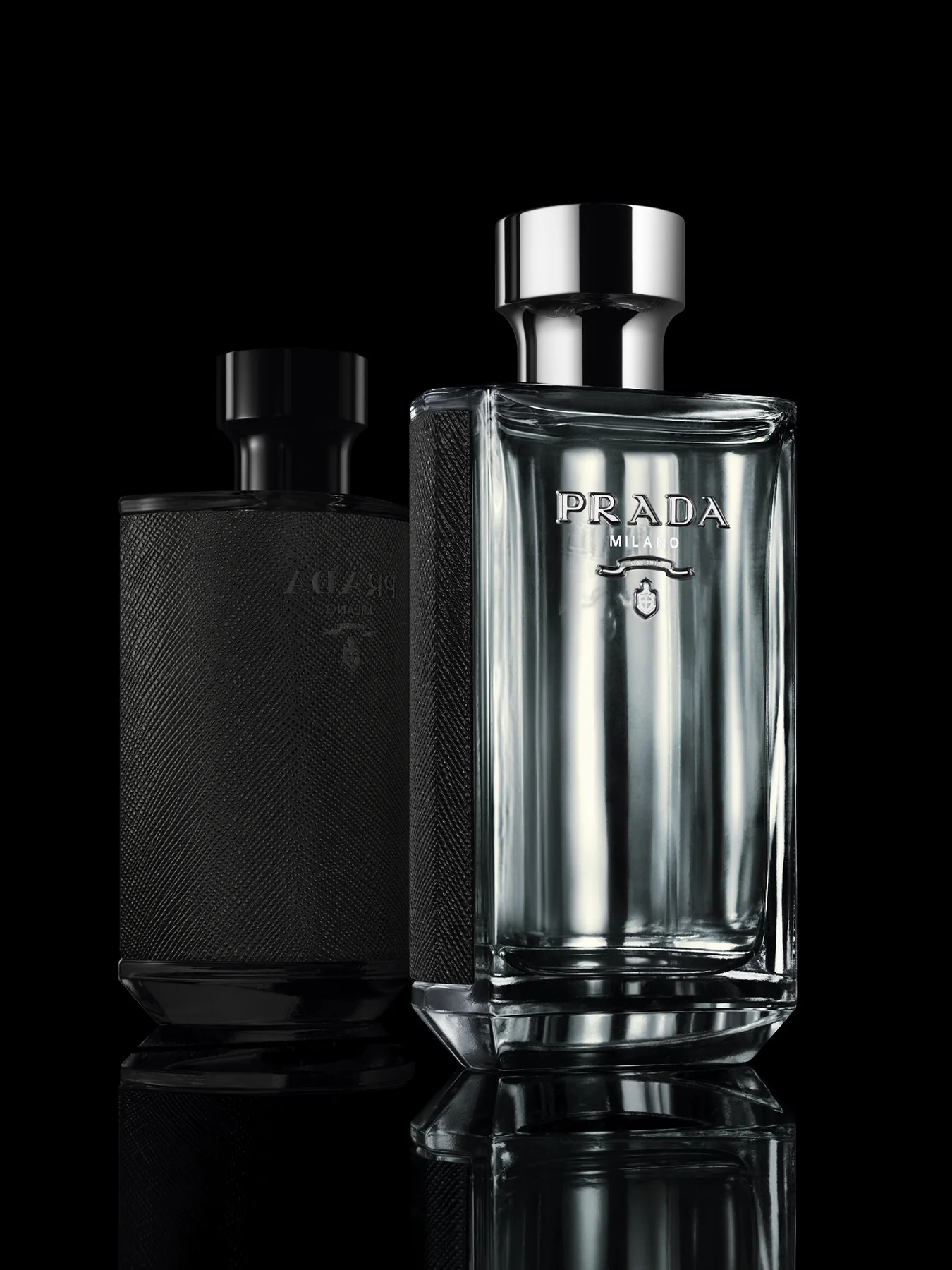 L’Homme Eau de Toilette 150ml - Image 2