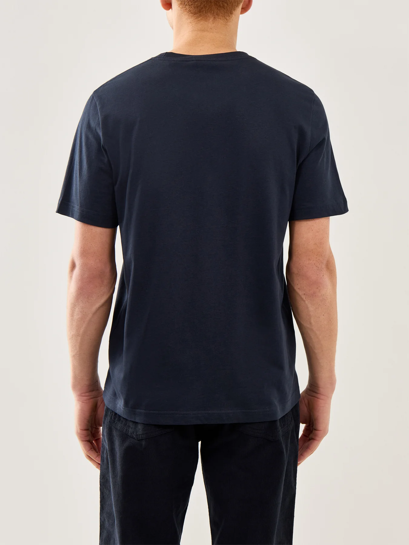 Cones T-Shirt - Image 5
