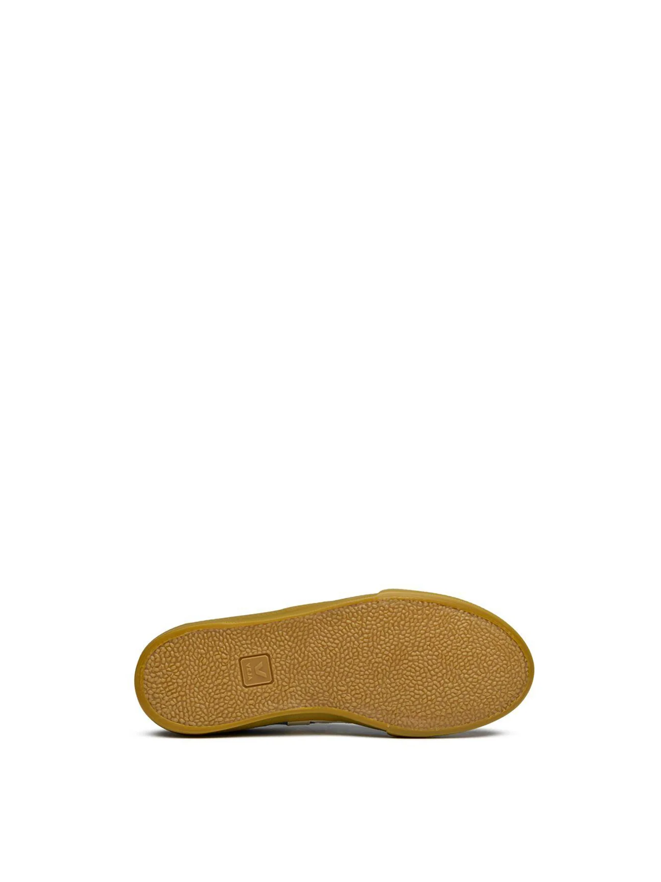 VEJA Volley Suede Trainers - Image 4