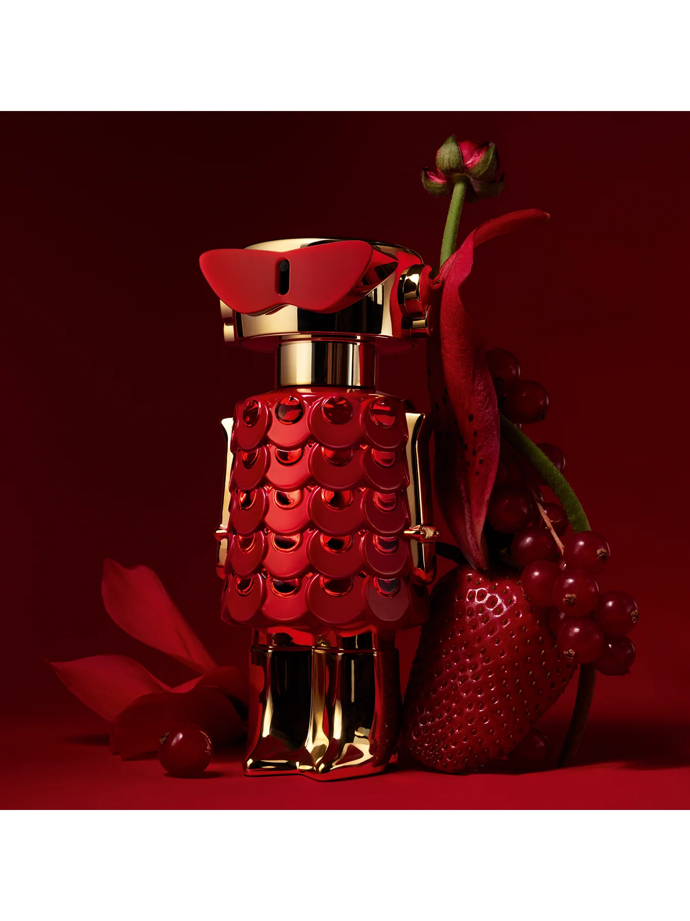 Fame In Love Parfum Elixir 50ml - Image 3