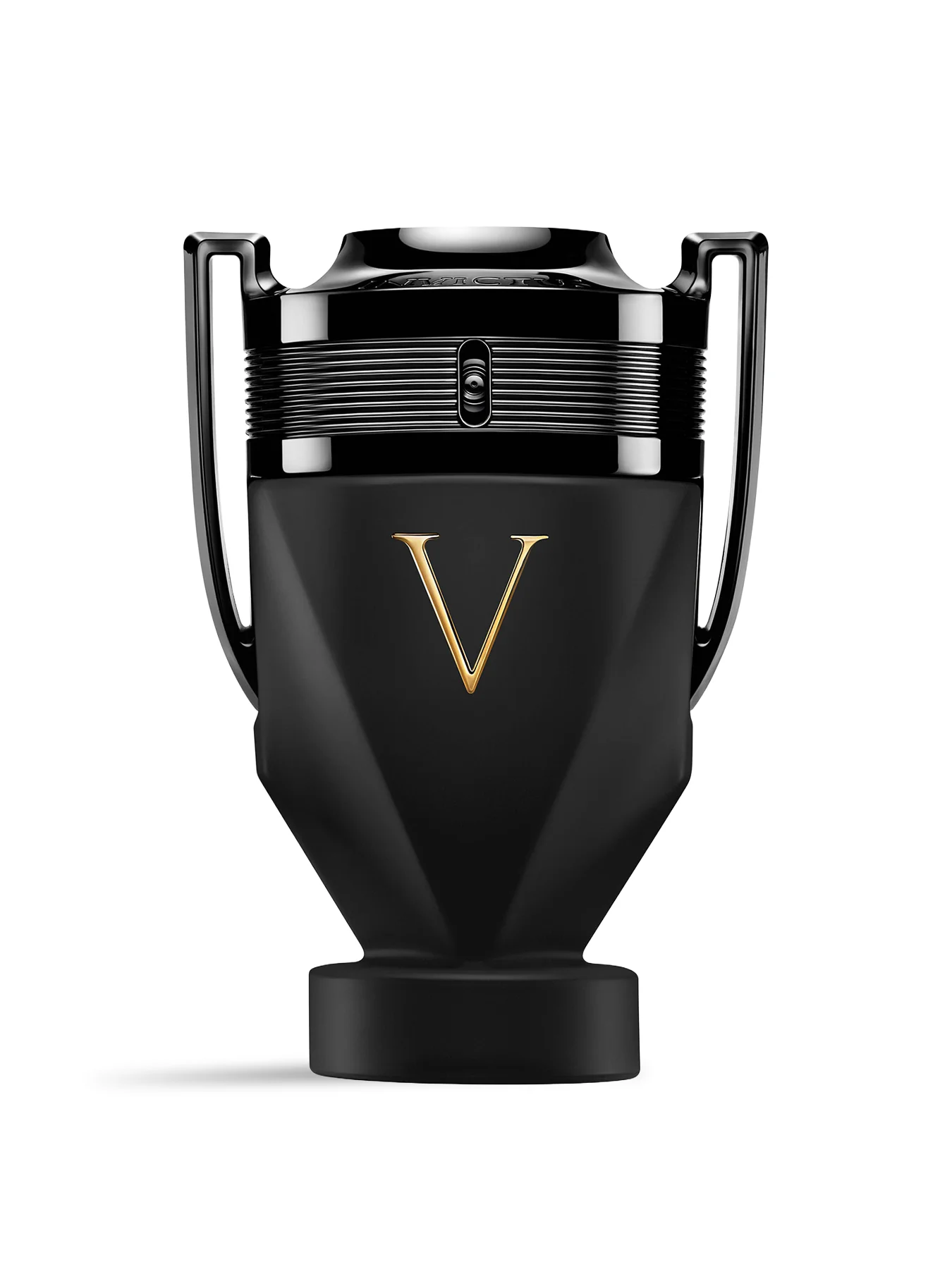 Invictus Victory Absolu Parfum Intense 100ml