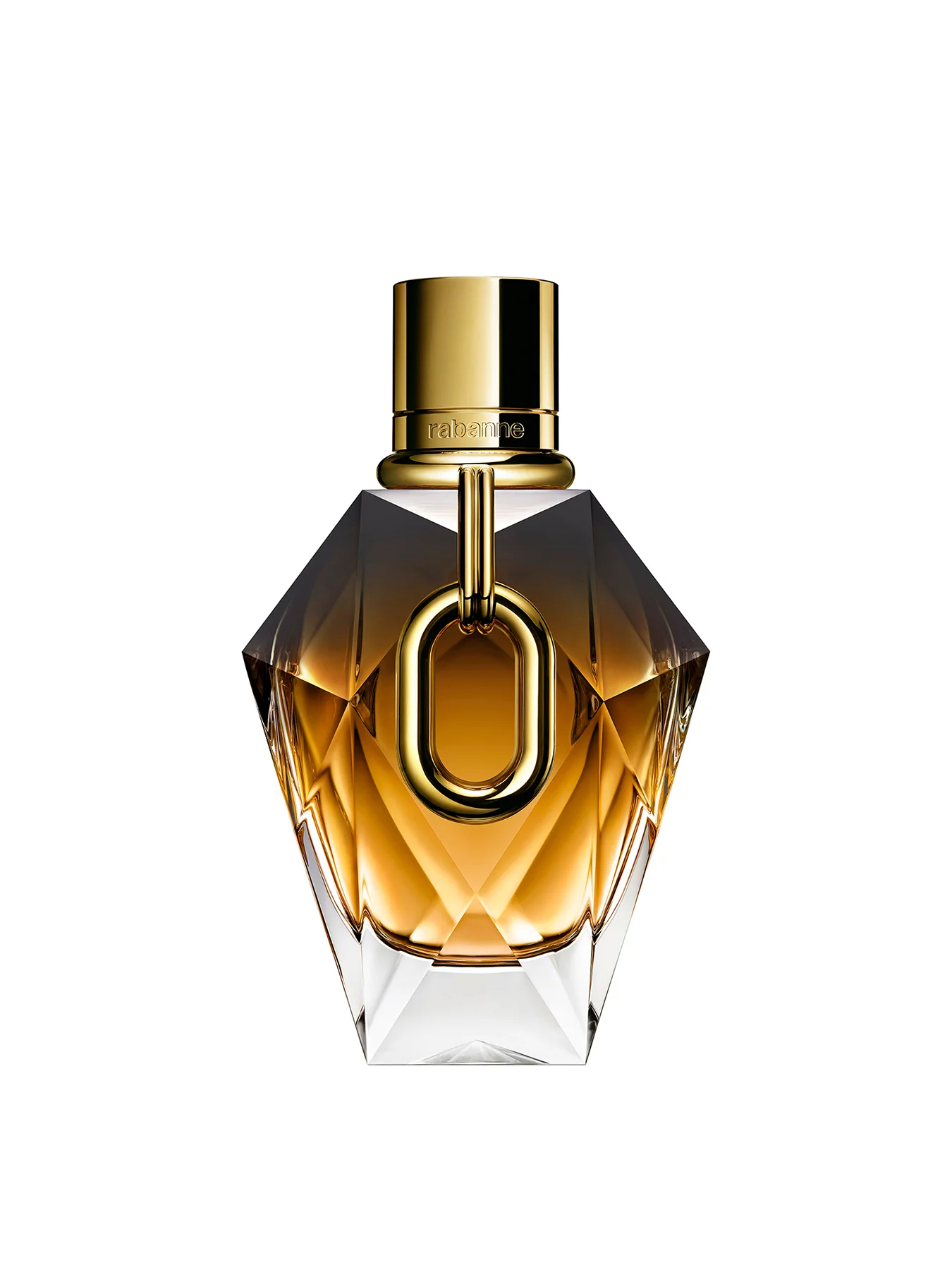 Million Gold for Her Parfum 90 ml - Image 2