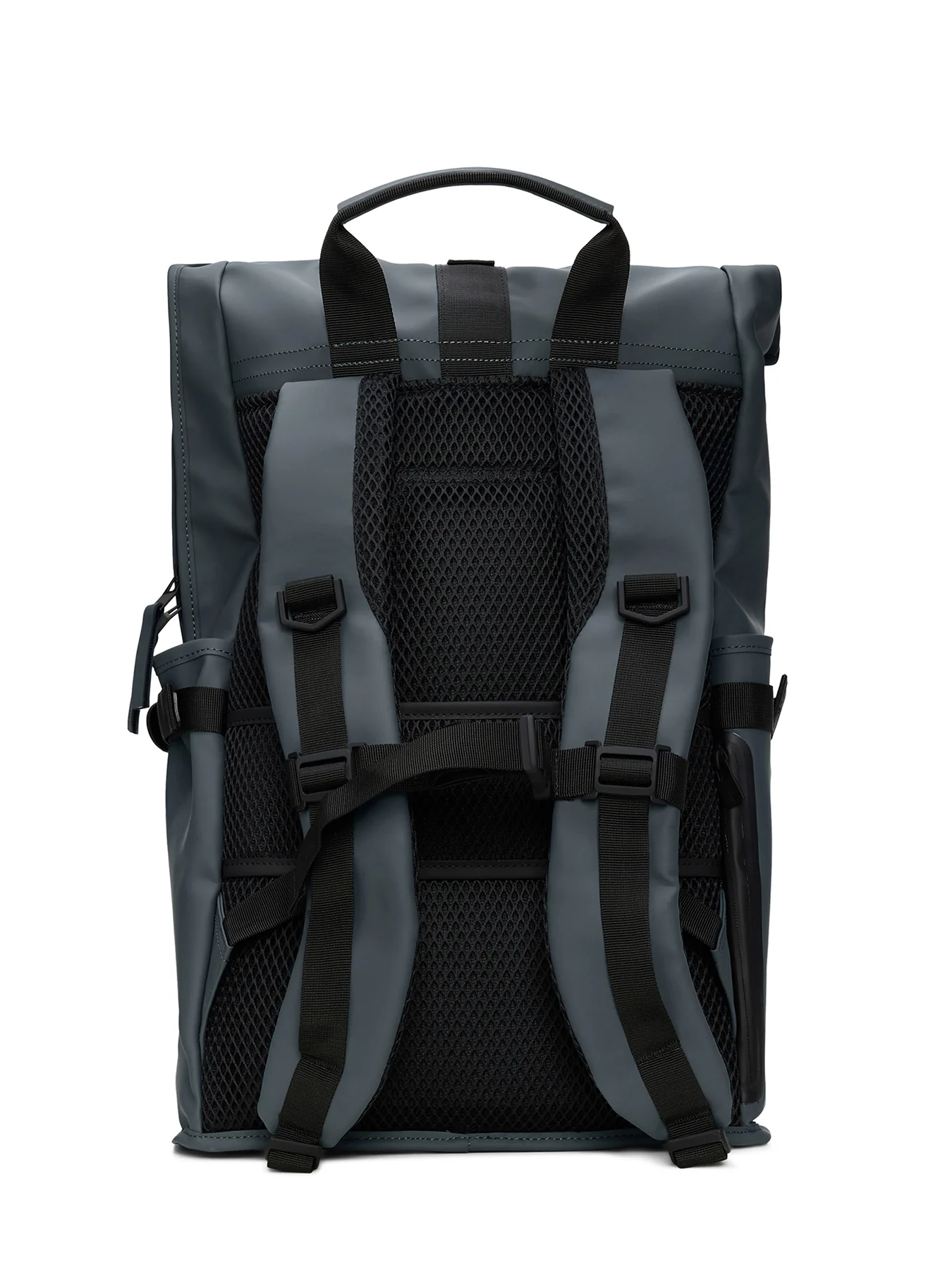 Texel Moulded Backpack W3 Lagoon - Image 4