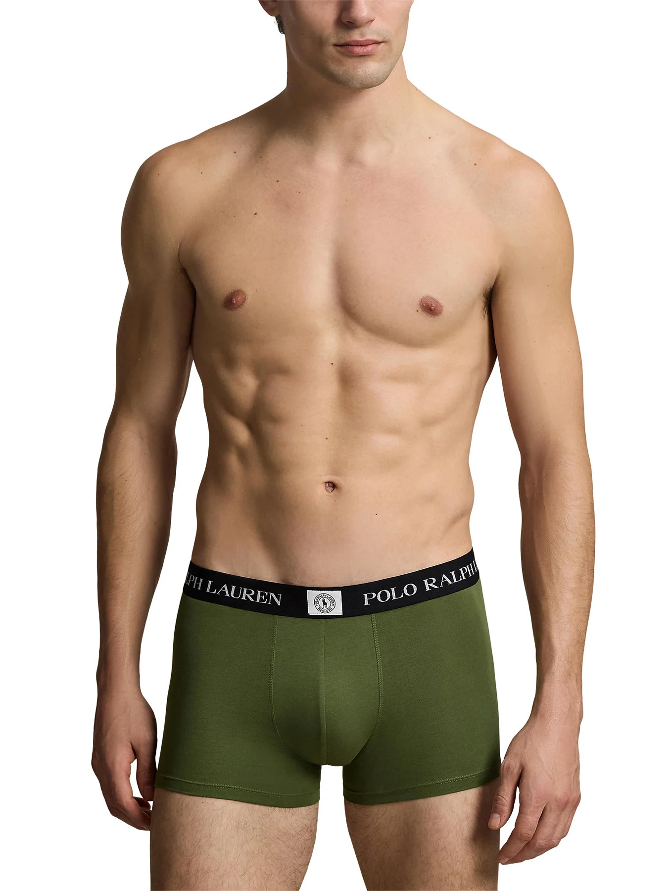 3 Pack Trunks Multi - Image 2