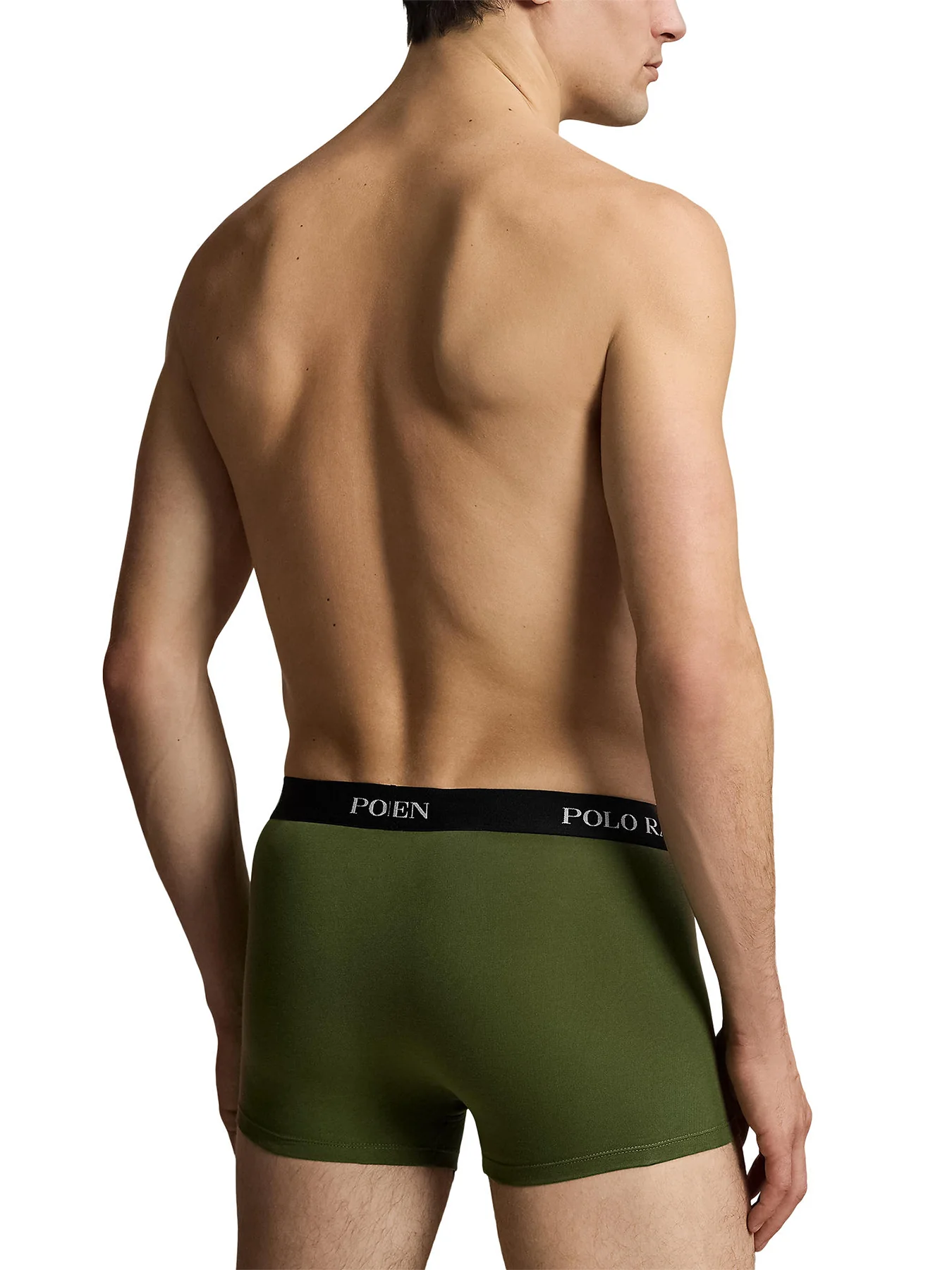 3 Pack Trunks Multi - Image 3