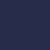 Boxer Briefs 3 Pack Navy - Image 3