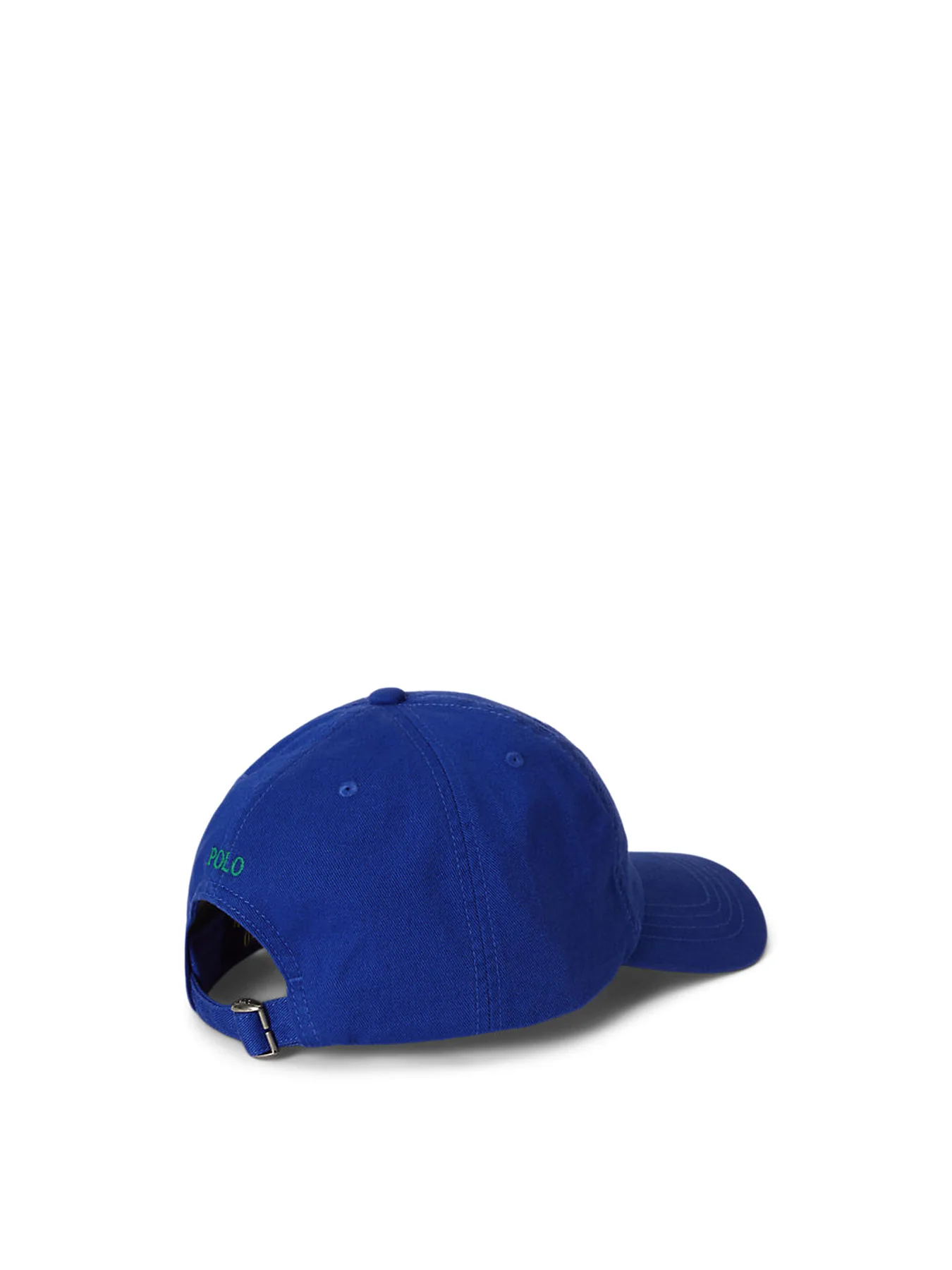 Kids’ Classic Sport Cap - Image 2