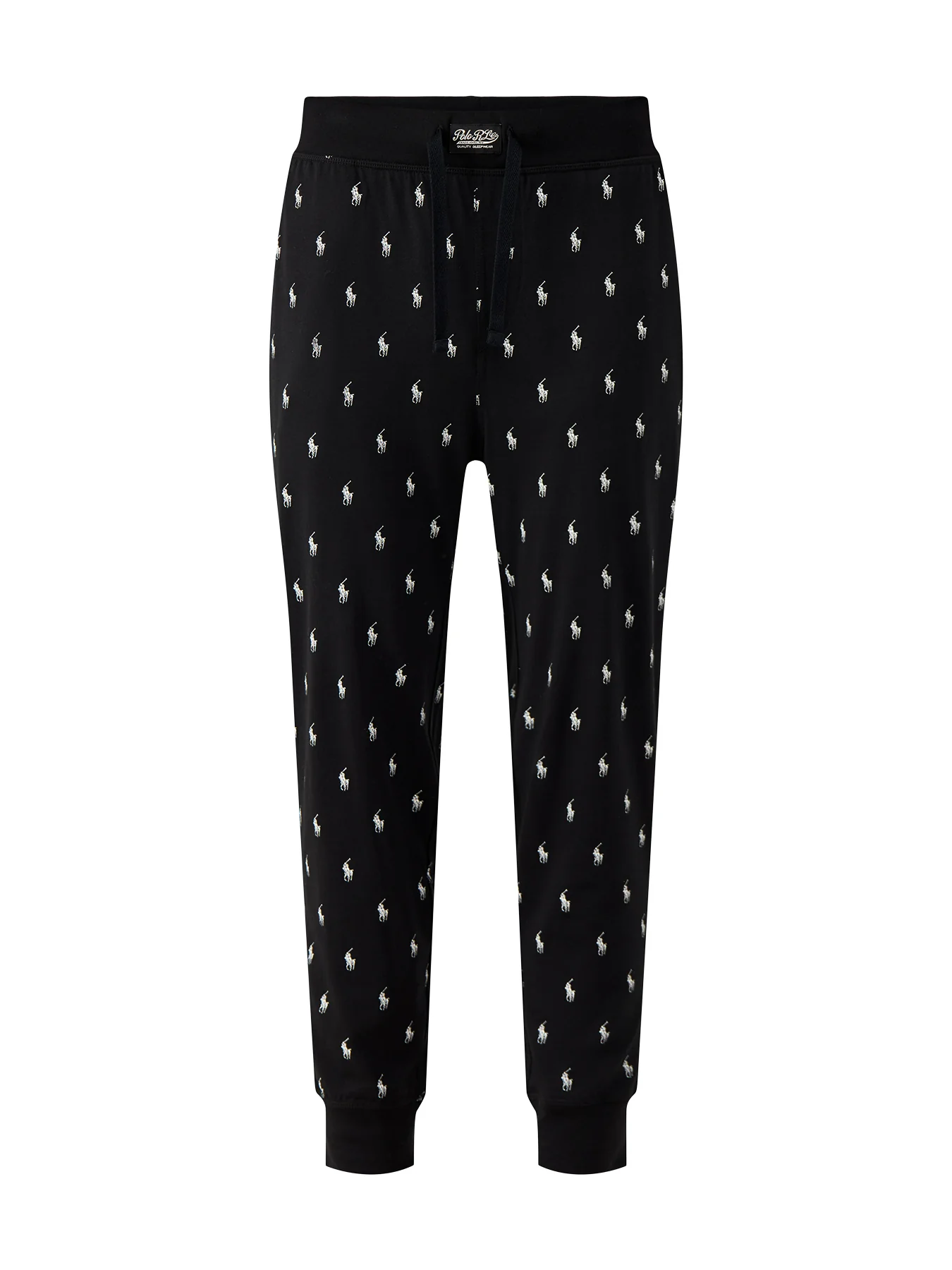 Jogger Sleep Bottom