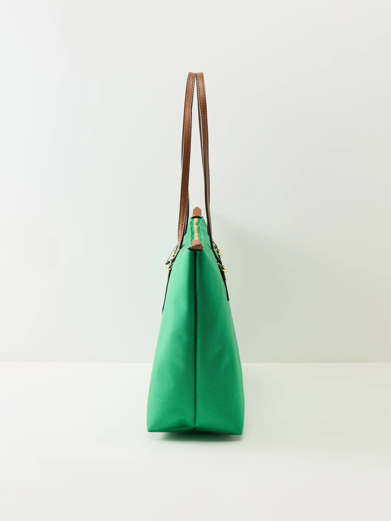 Keaton 26 Medium Tote Green - Image 4