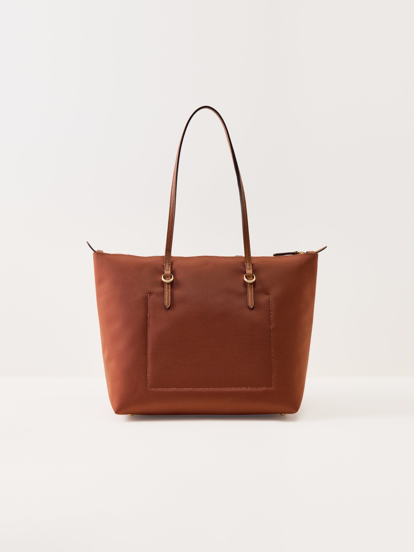 Keaton 26 Medium Tote Tan - Image 3