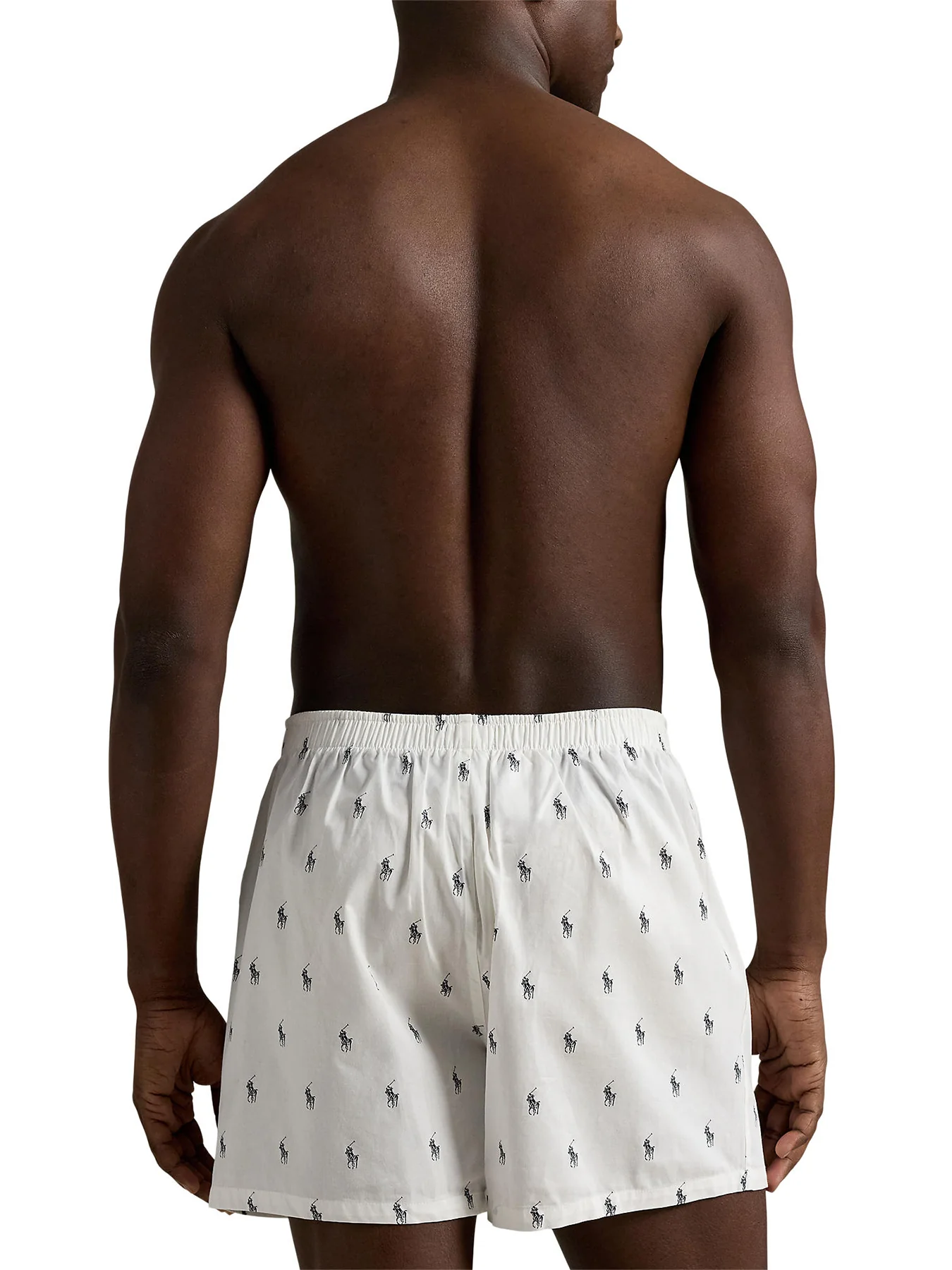 Boxer Shorts 3 Pack - Image 3
