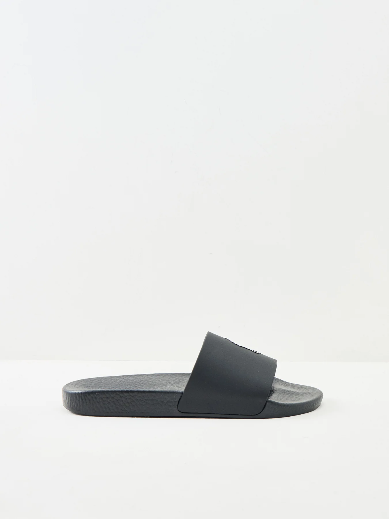 Getaway Strappy Sandals Nude - Image 4