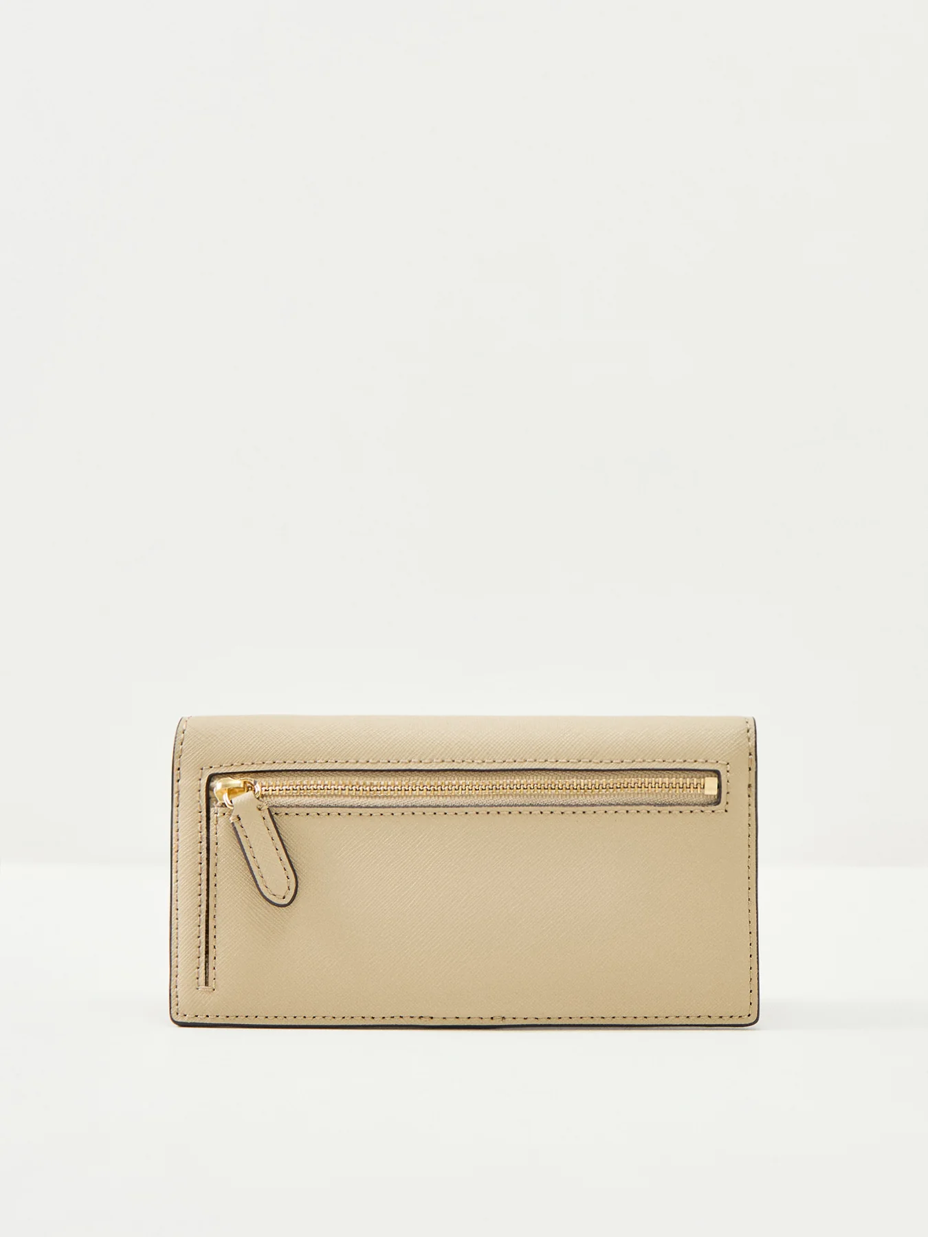 Slim Wallet-Wallet-Medium - Image 2