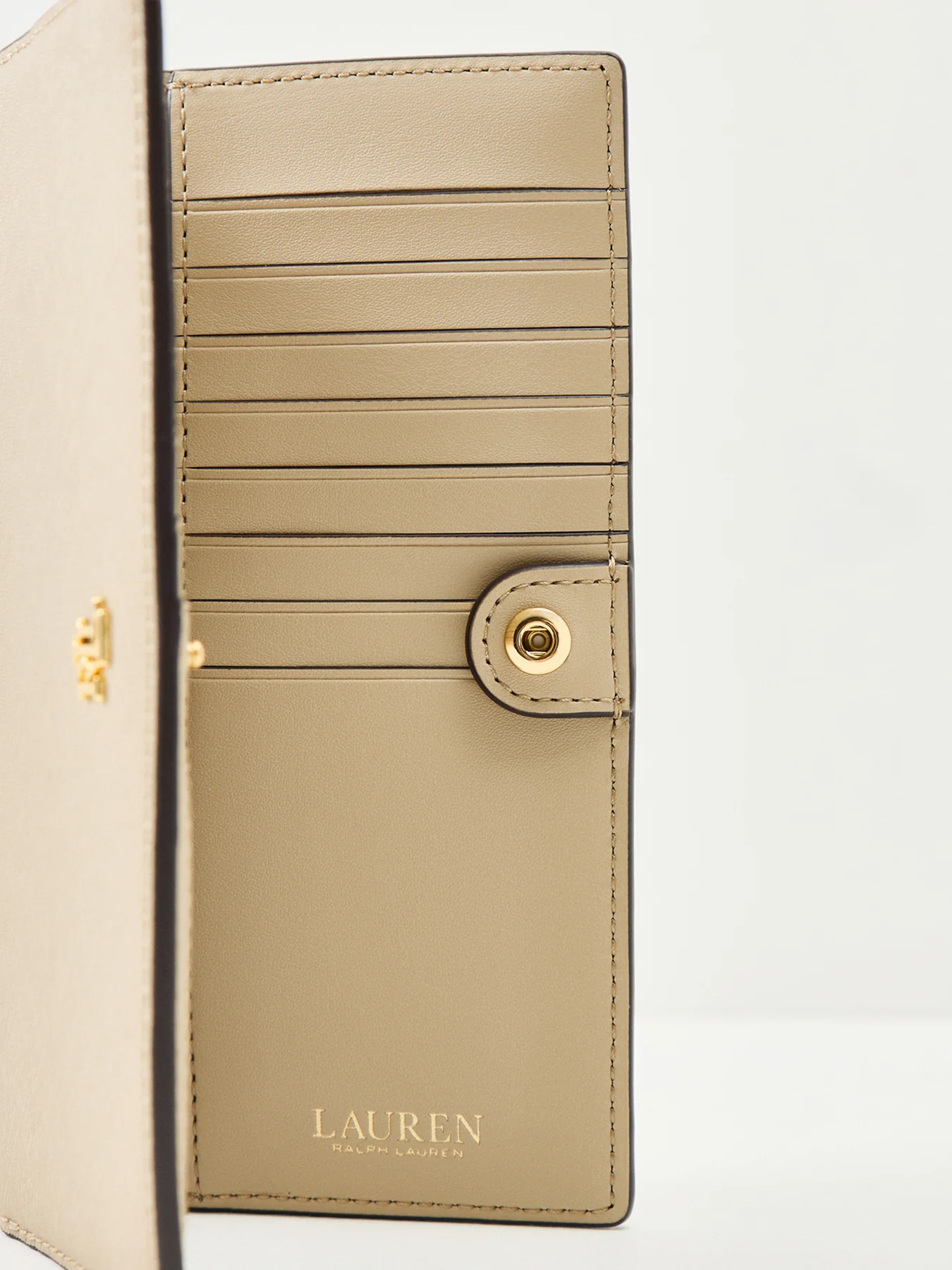 Slim Wallet-Wallet-Medium - Image 3