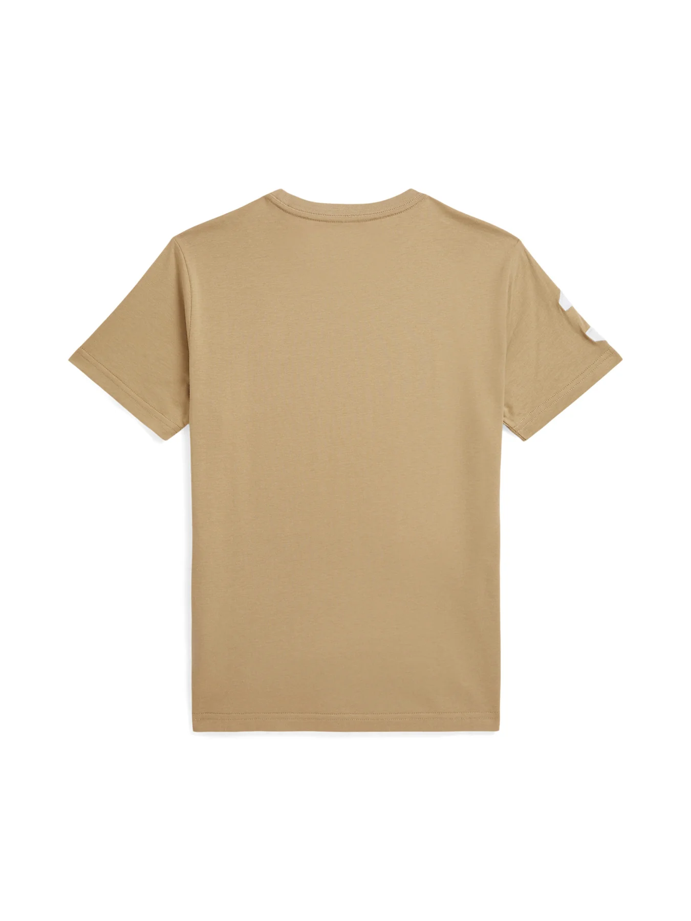 Kids’ Big Pony Crewneck T-shirt - Image 14