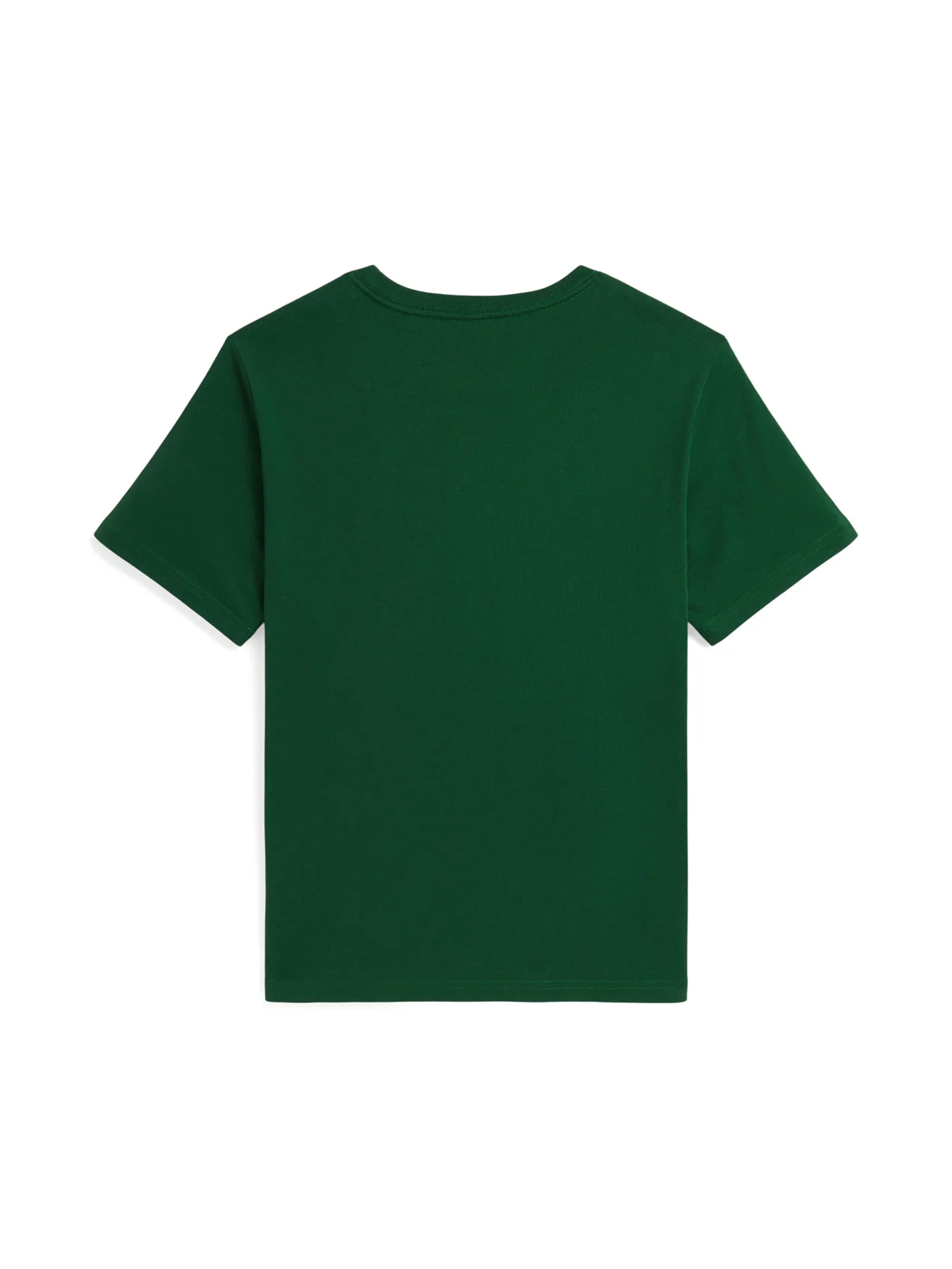 Kids’ Big Pony Crewneck T-shirt - Image 16