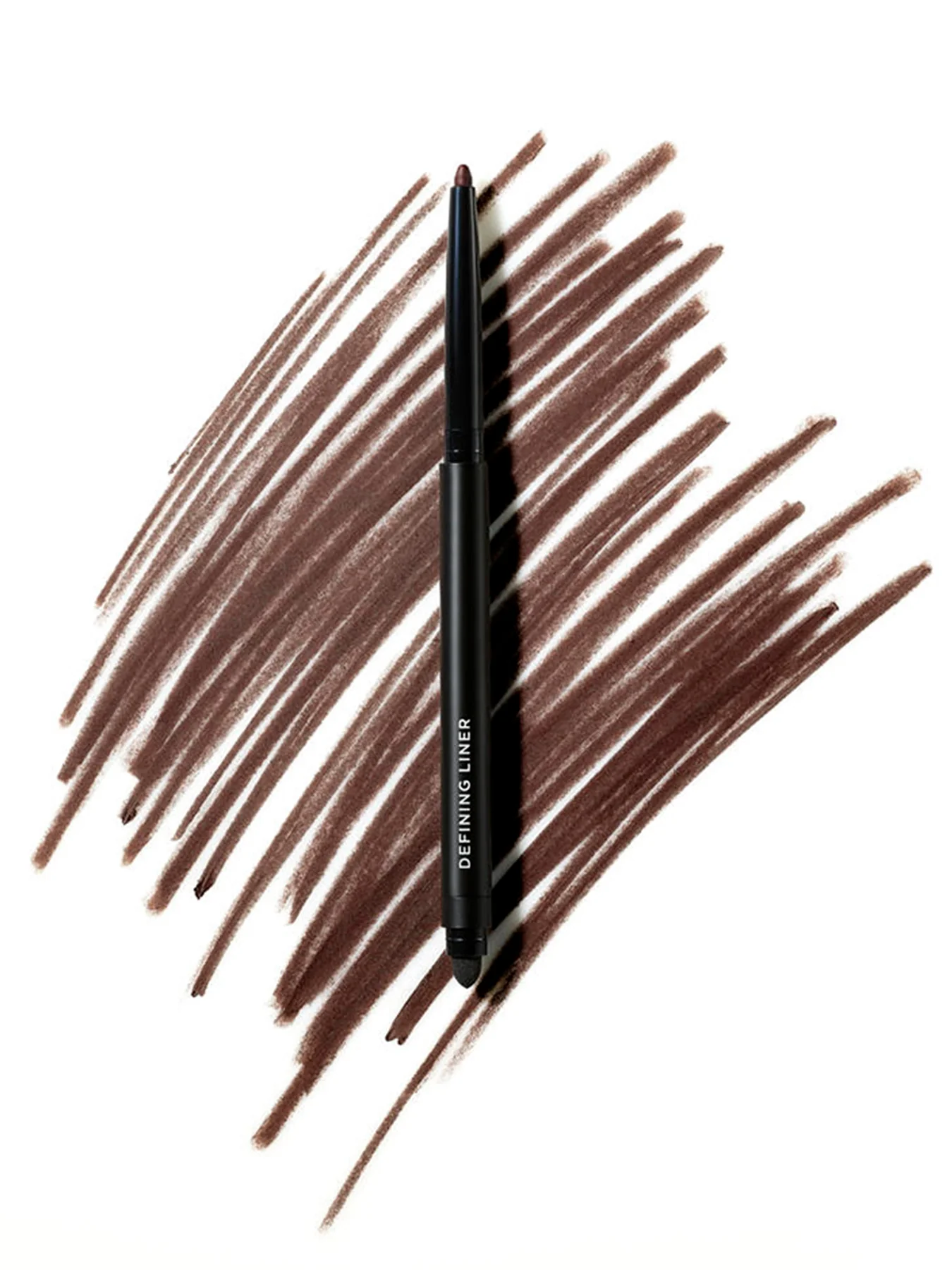 Defining Eyeliner Slate - Image 2