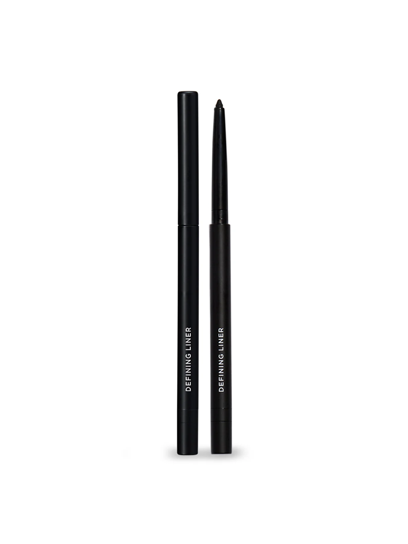 Defining Eyeliner Slate - Image 5