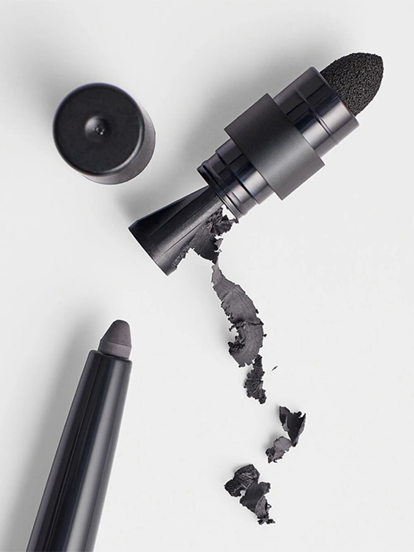 Defining Eyeliner Slate - Image 8