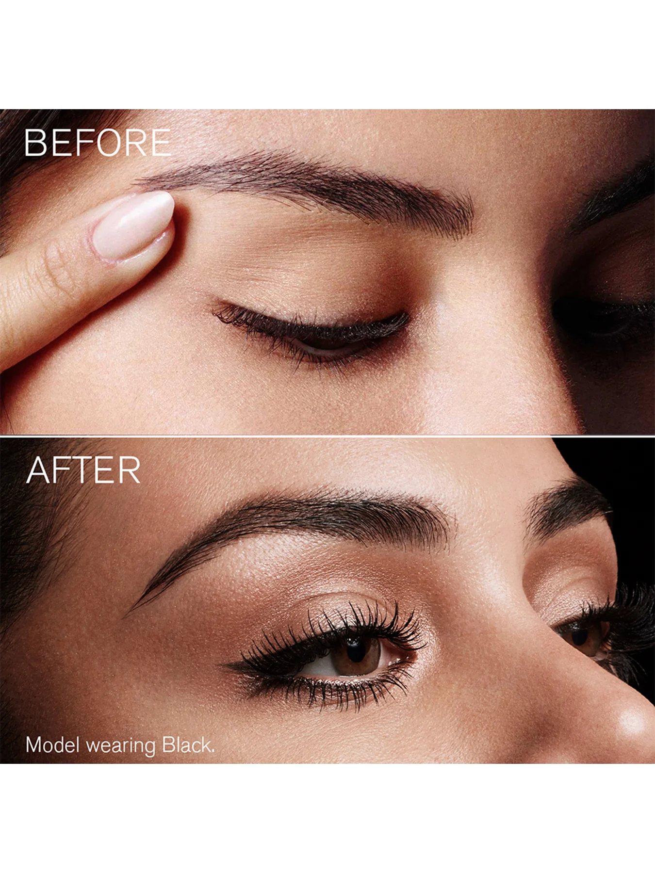Defining Eyeliner Black - Image 3