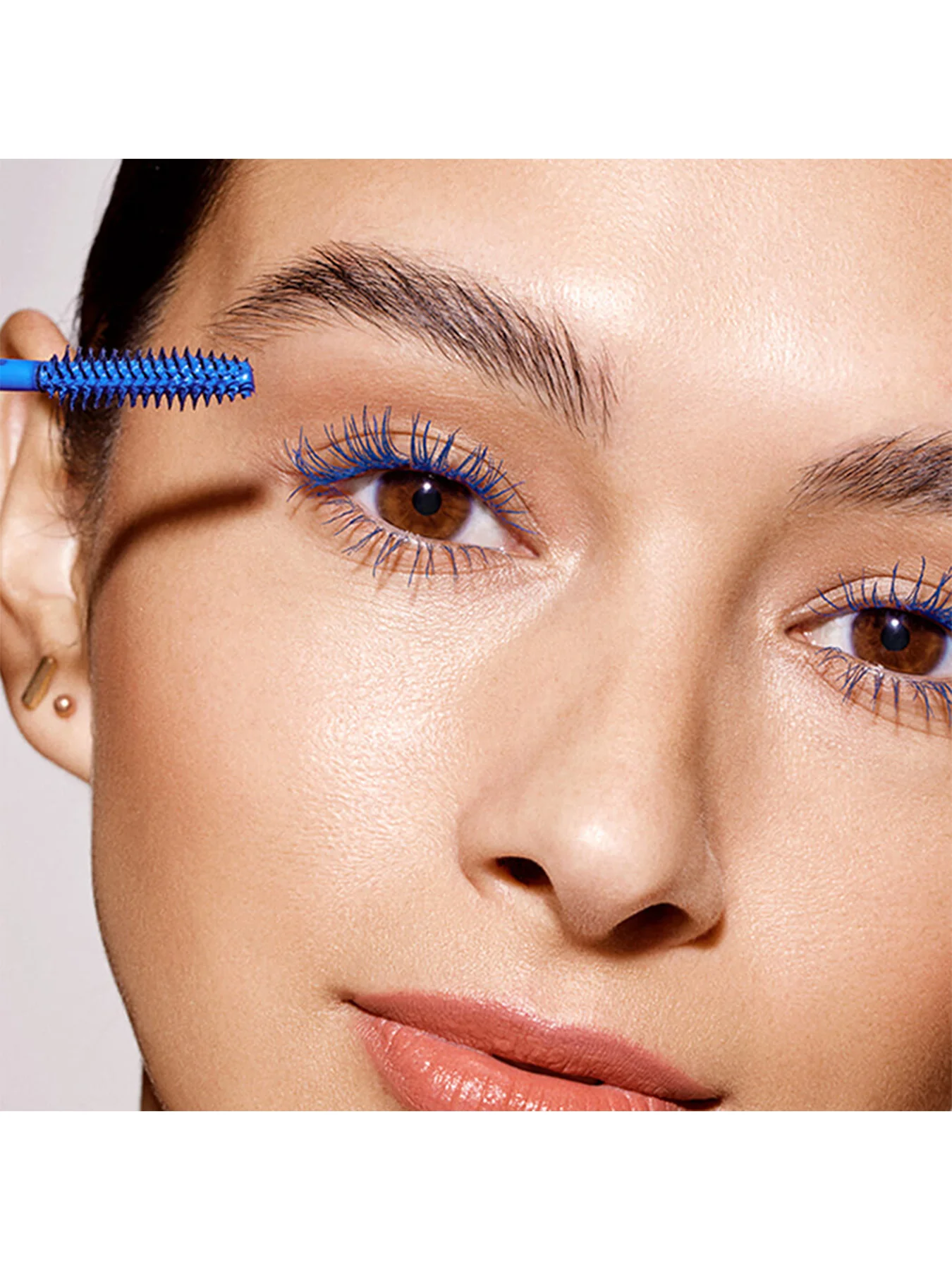 Double Ended Volume Mascara & Primer - Image 2