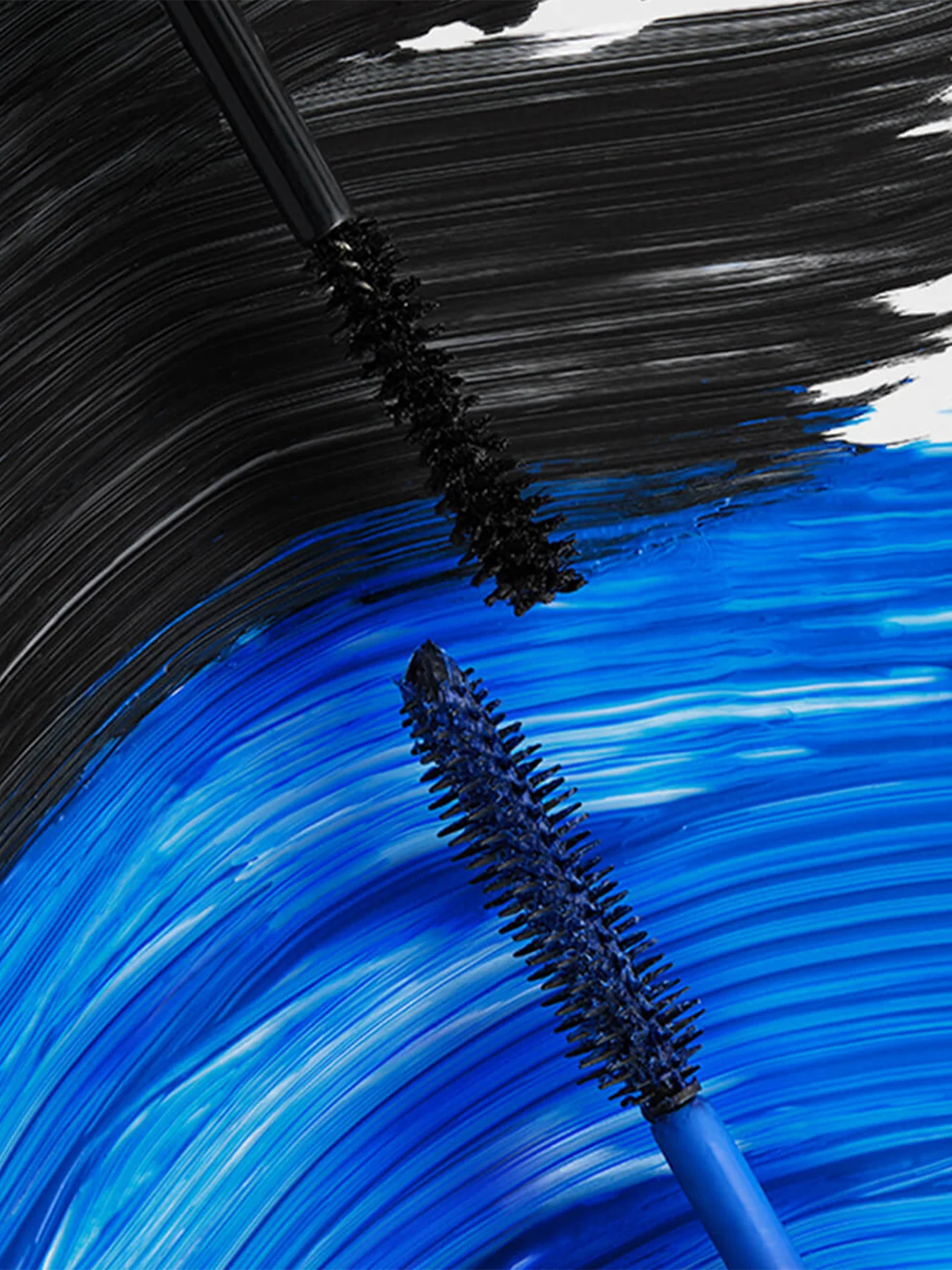 Double Ended Volume Mascara & Primer - Image 3