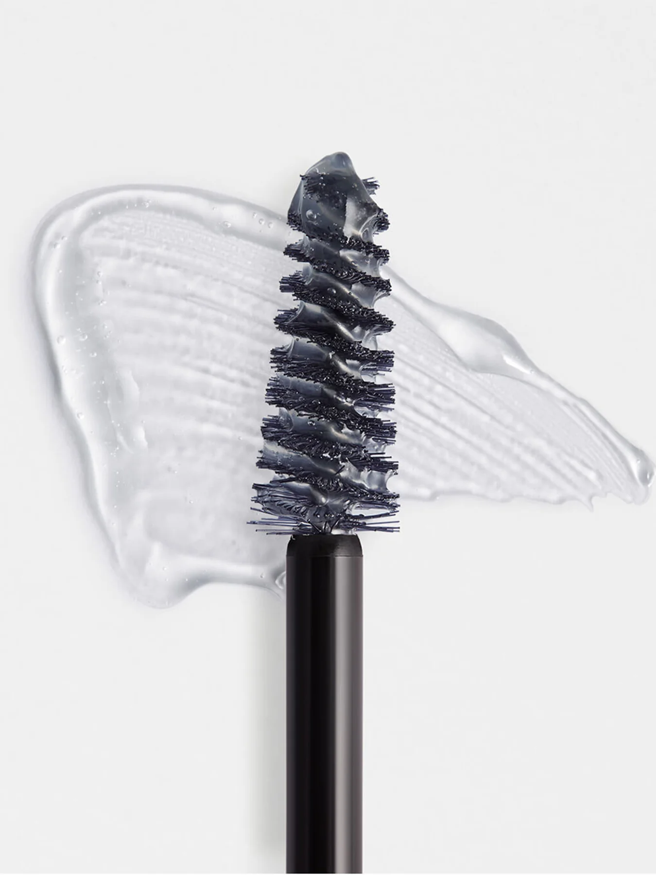Hi-Def Clear Brow Gel - Image 2