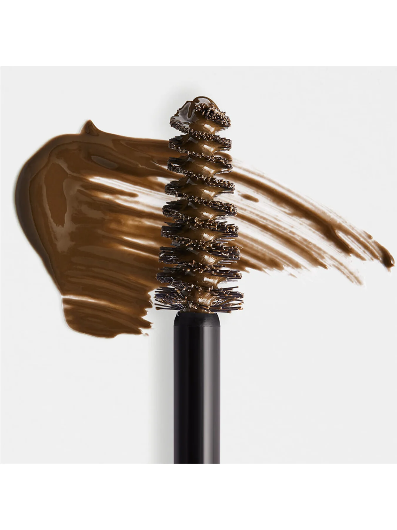 Hi-Def Tinted Brow Gel Soft Brown - Image 6