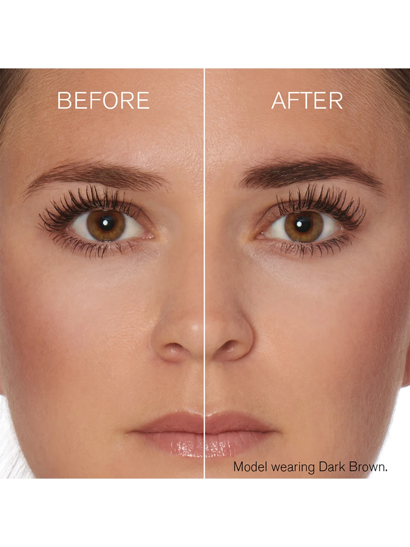 Hi-Def Tinted Brow Gel Soft Brown - Image 7