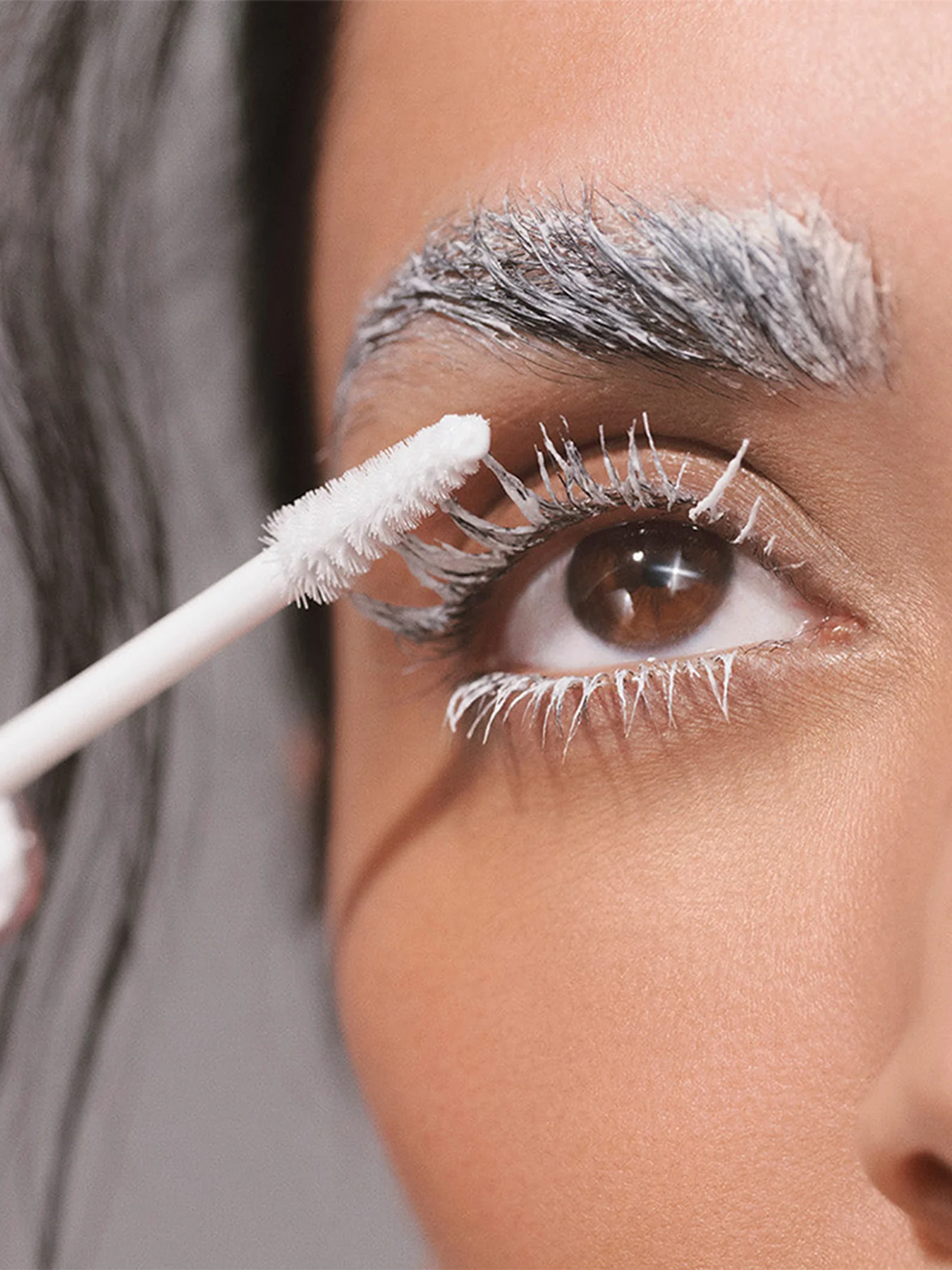 Lash & Brow Masque - Image 2