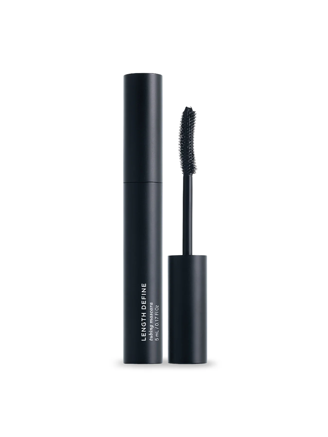 Length Define Tubing Mascara