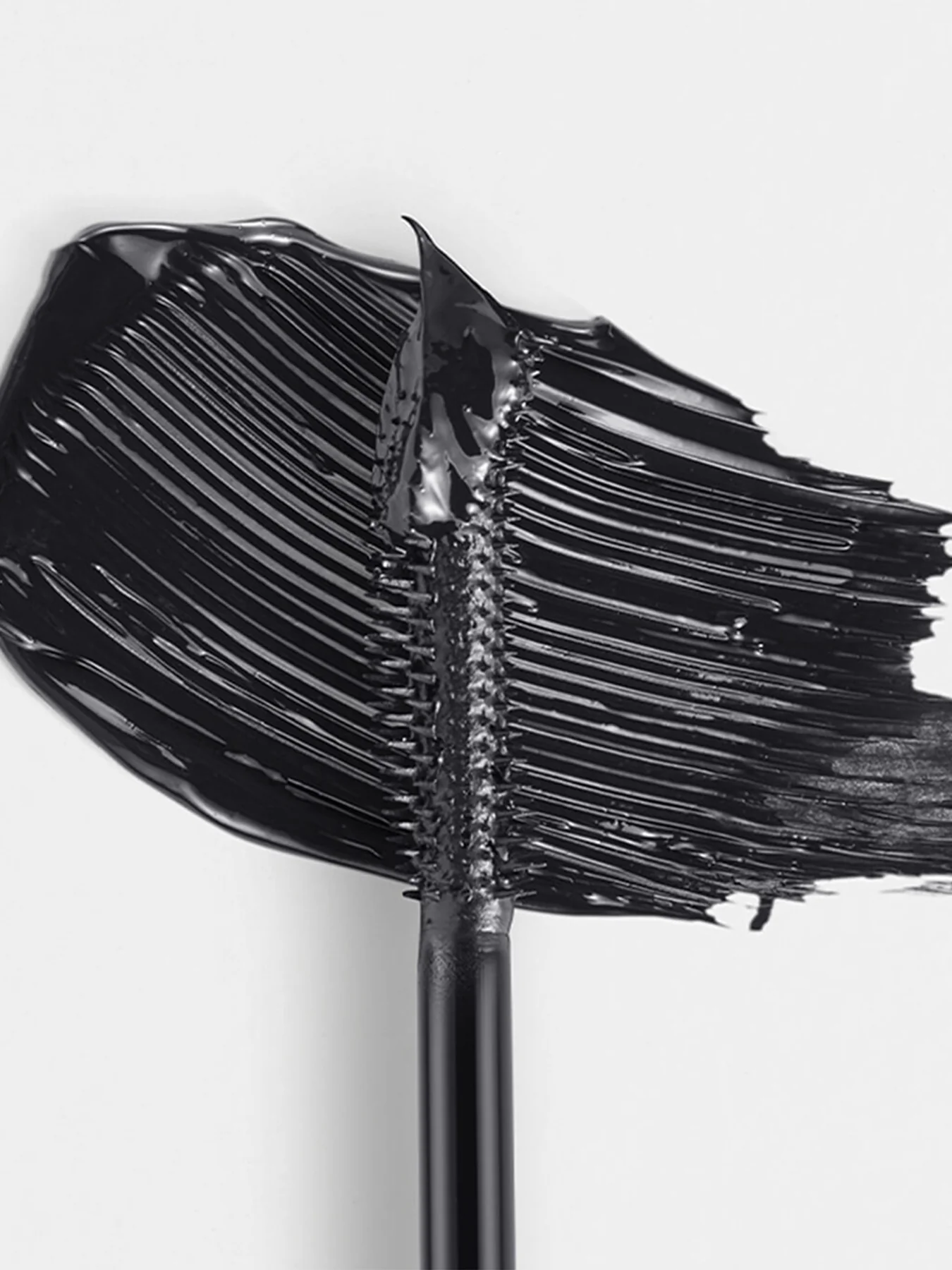 Length Define Tubing Mascara - Image 2