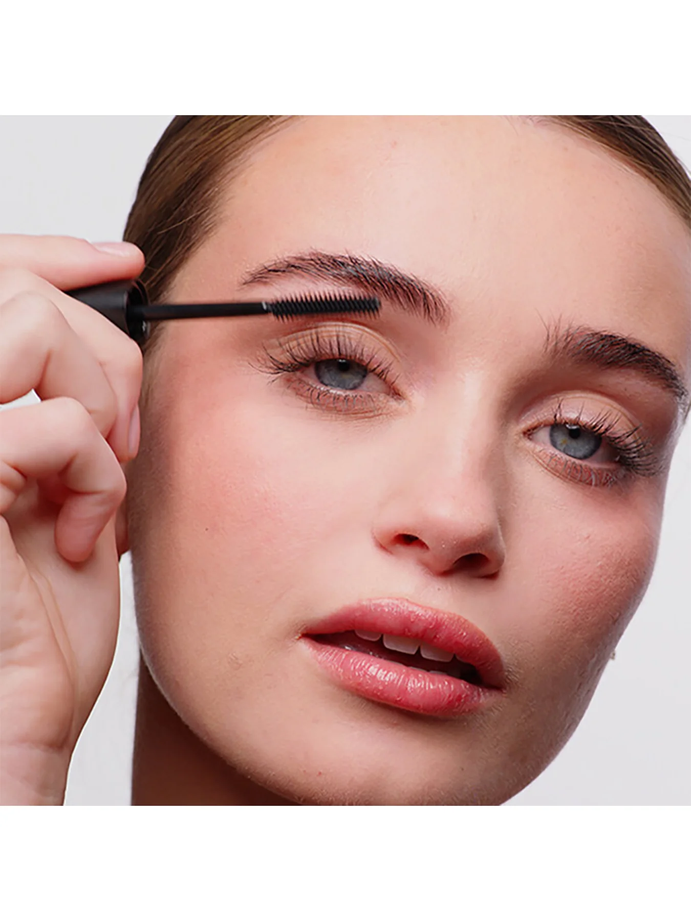 Length Define Tubing Mascara - Image 3