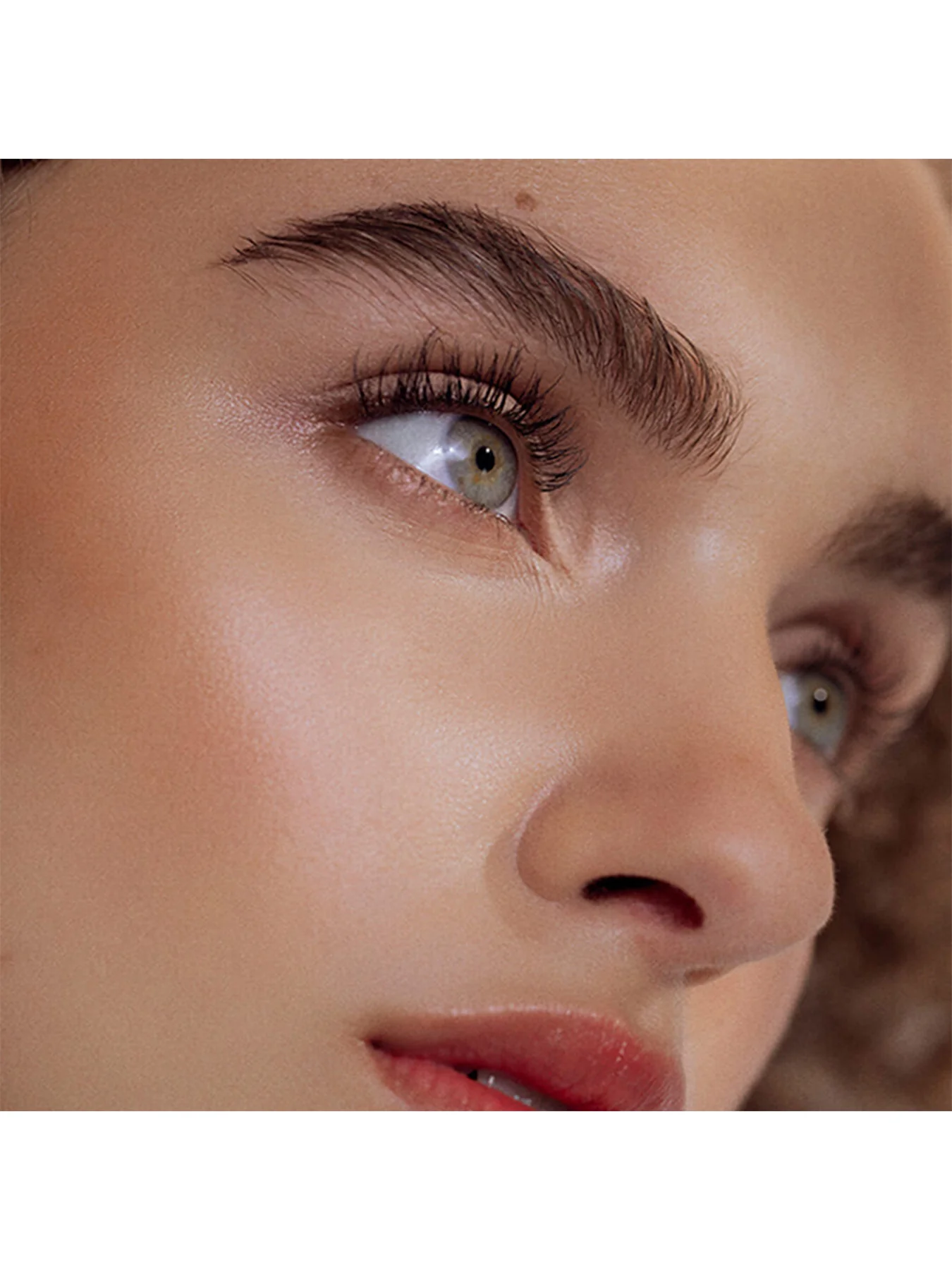 RevitaLash Advanced Lash Conditioner Sensitive - Image 2