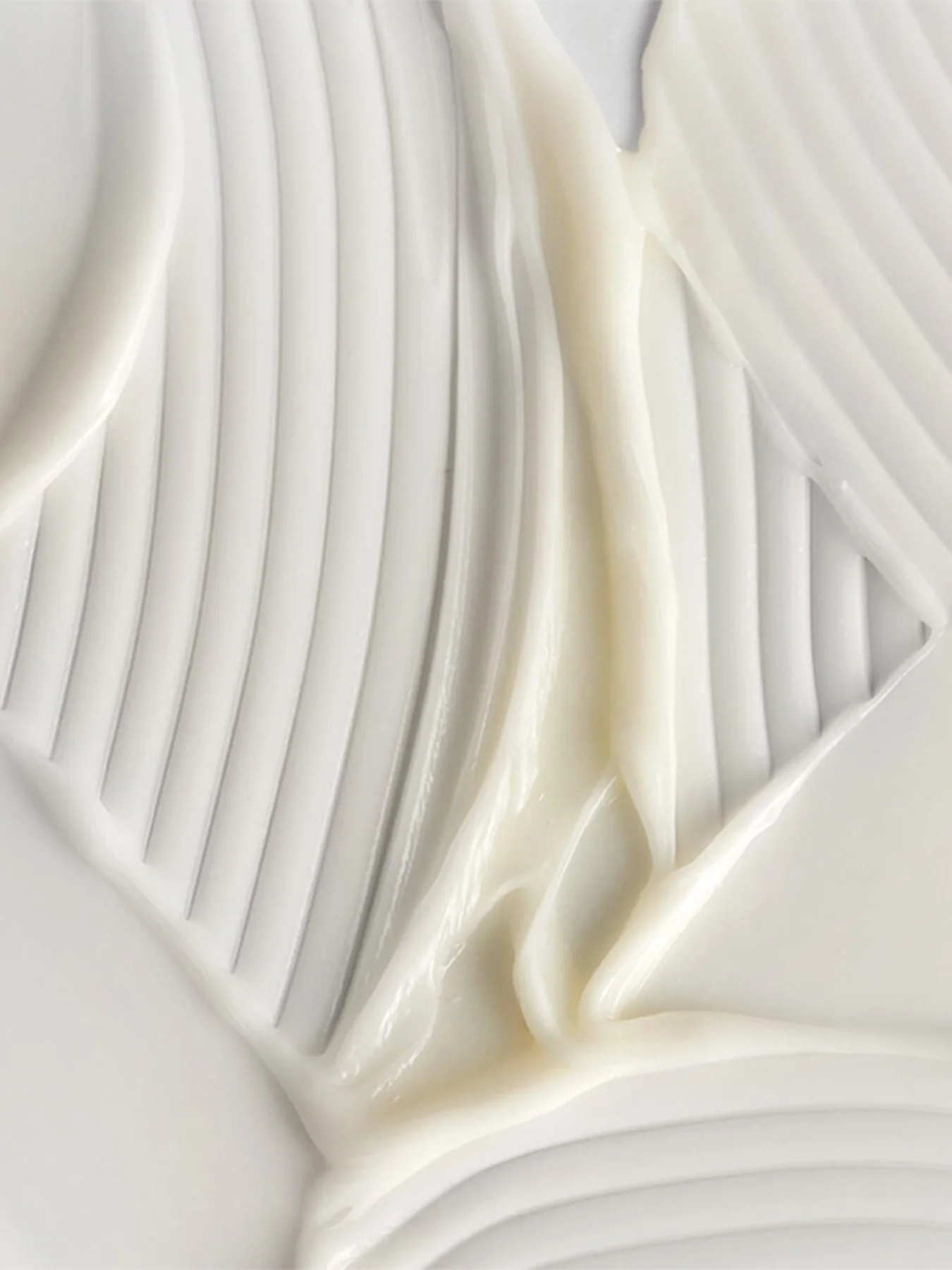Thickening Conditioner - Image 3