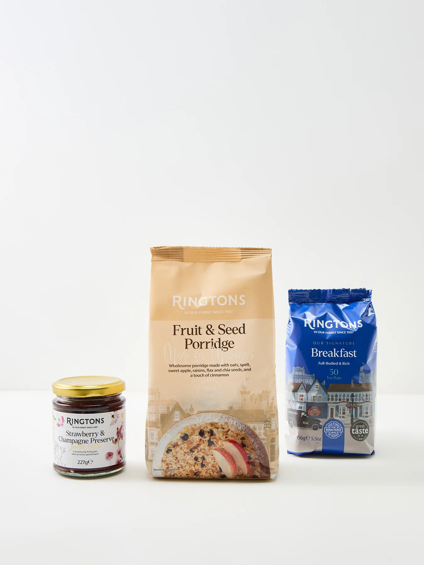Good Morning Gift Box - Image 2
