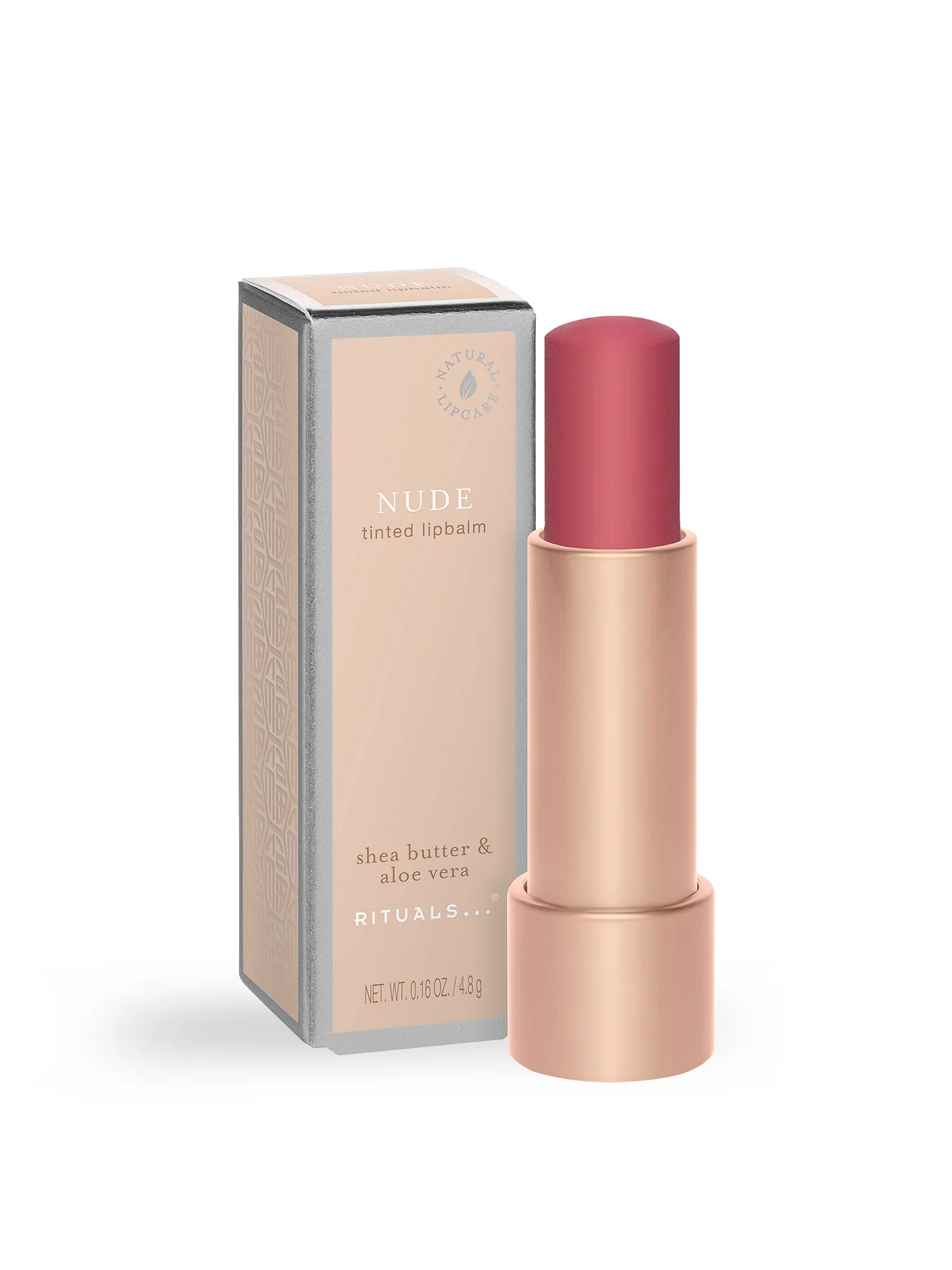 Fortune Balms Blush - Image 2
