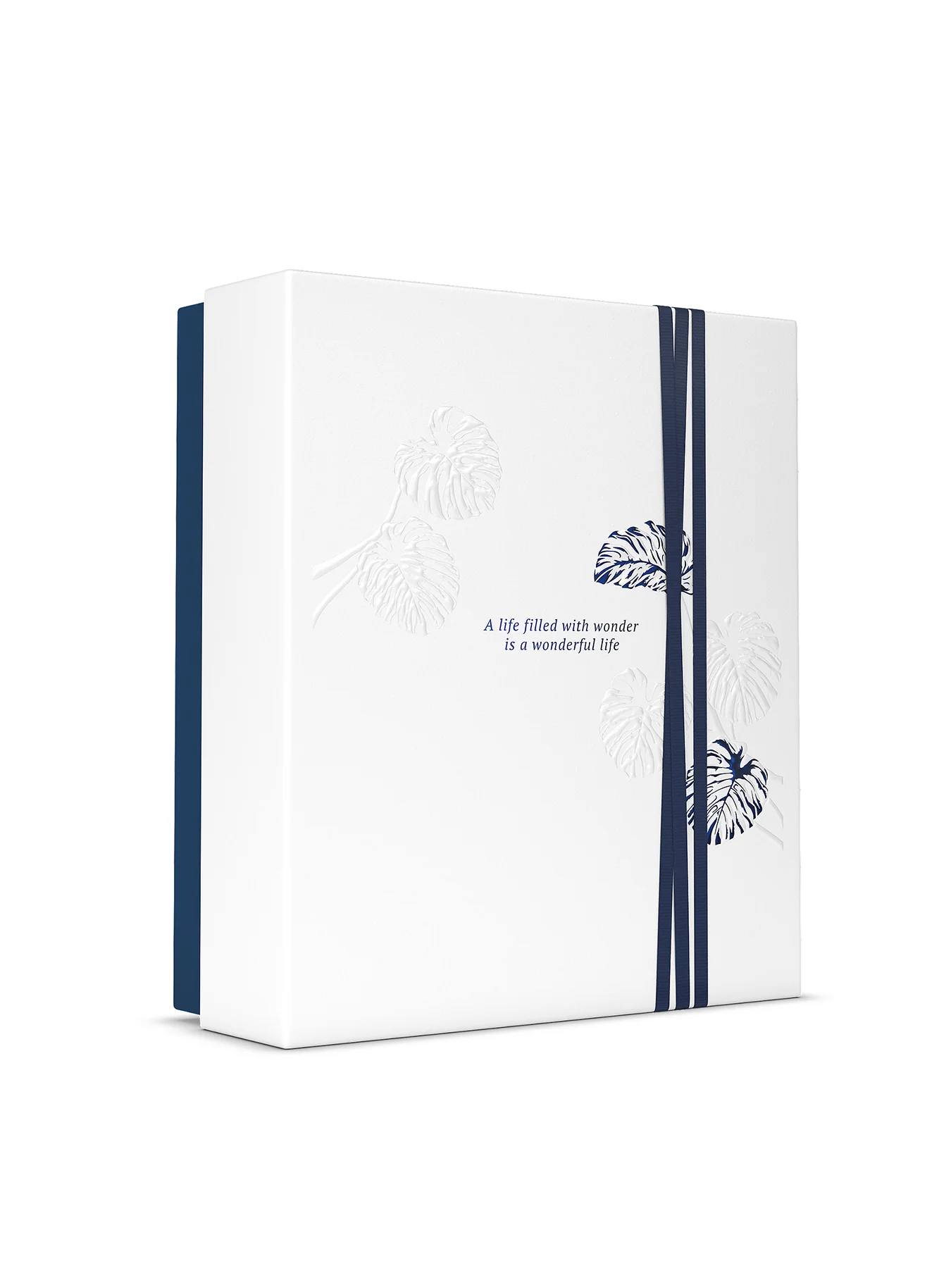 Homme Medium Gift Set - Image 3