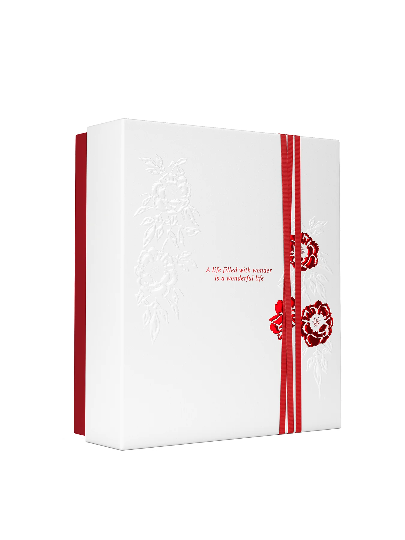 Ritual of Ayurveda Medium Gift Set - Image 3