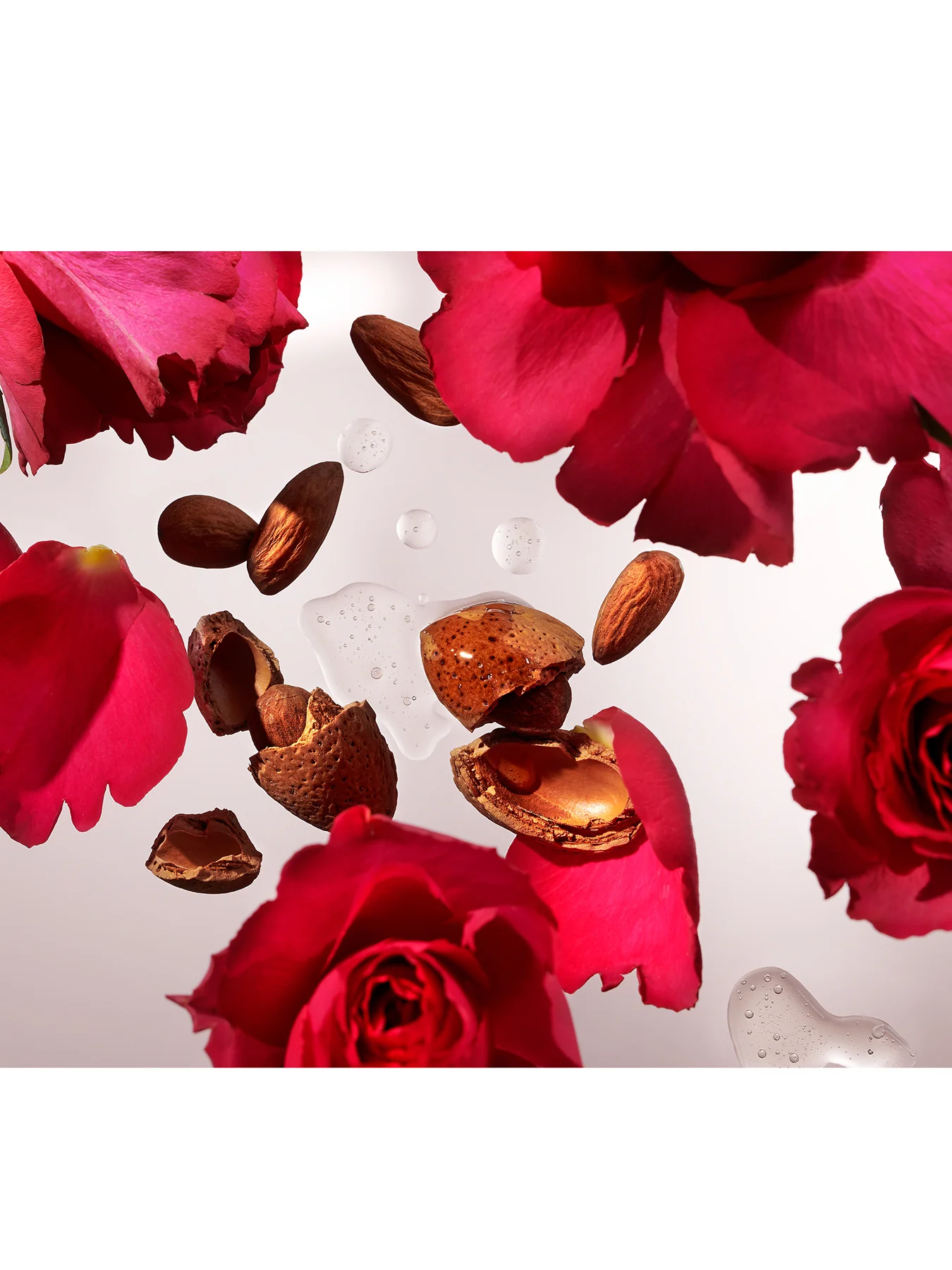 The Ritual of Ayurveda Refill Fragrance Sticks 500ml - Image 3