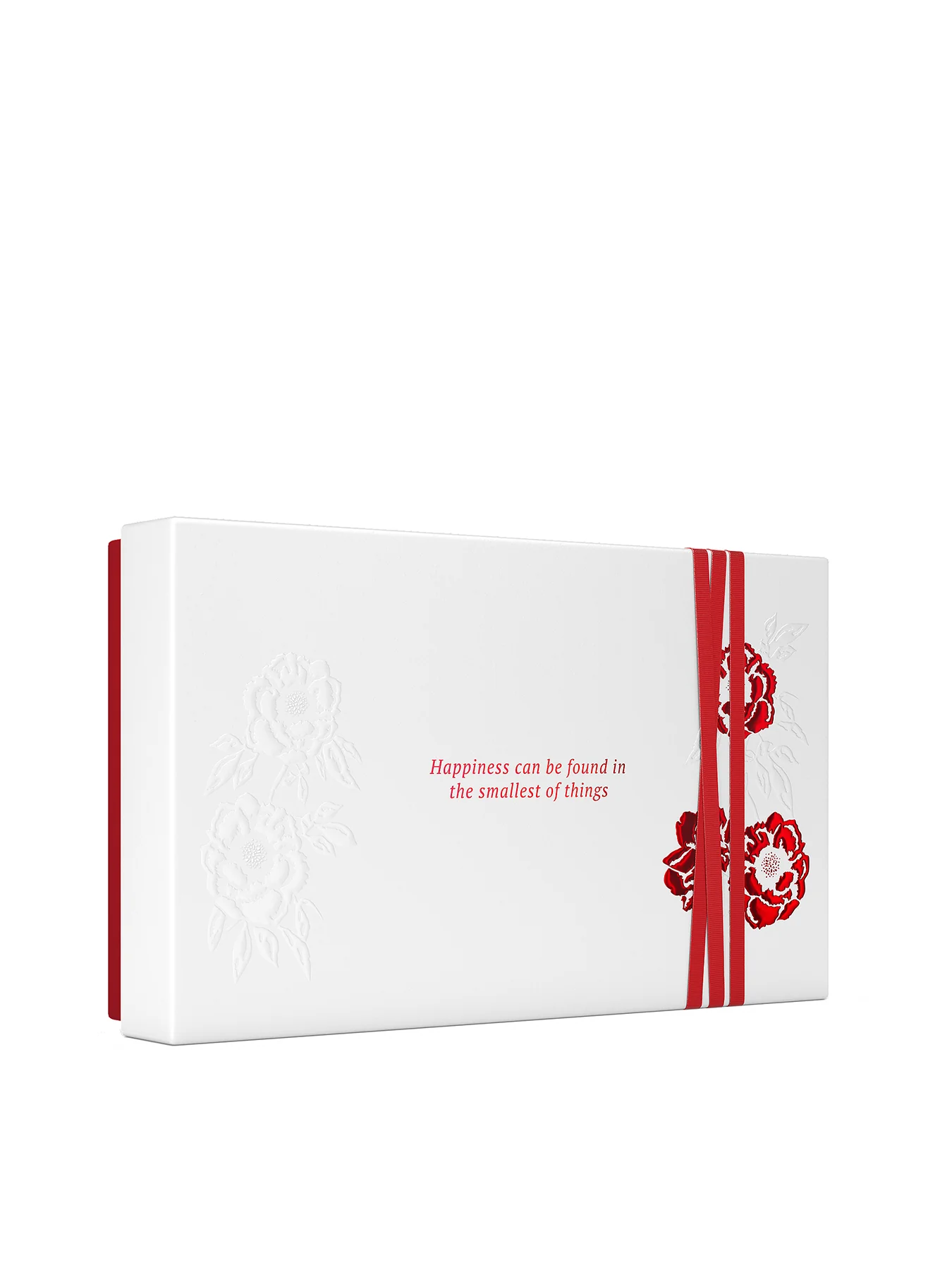 Ritual of Ayurveda Small Gift Set - Image 3
