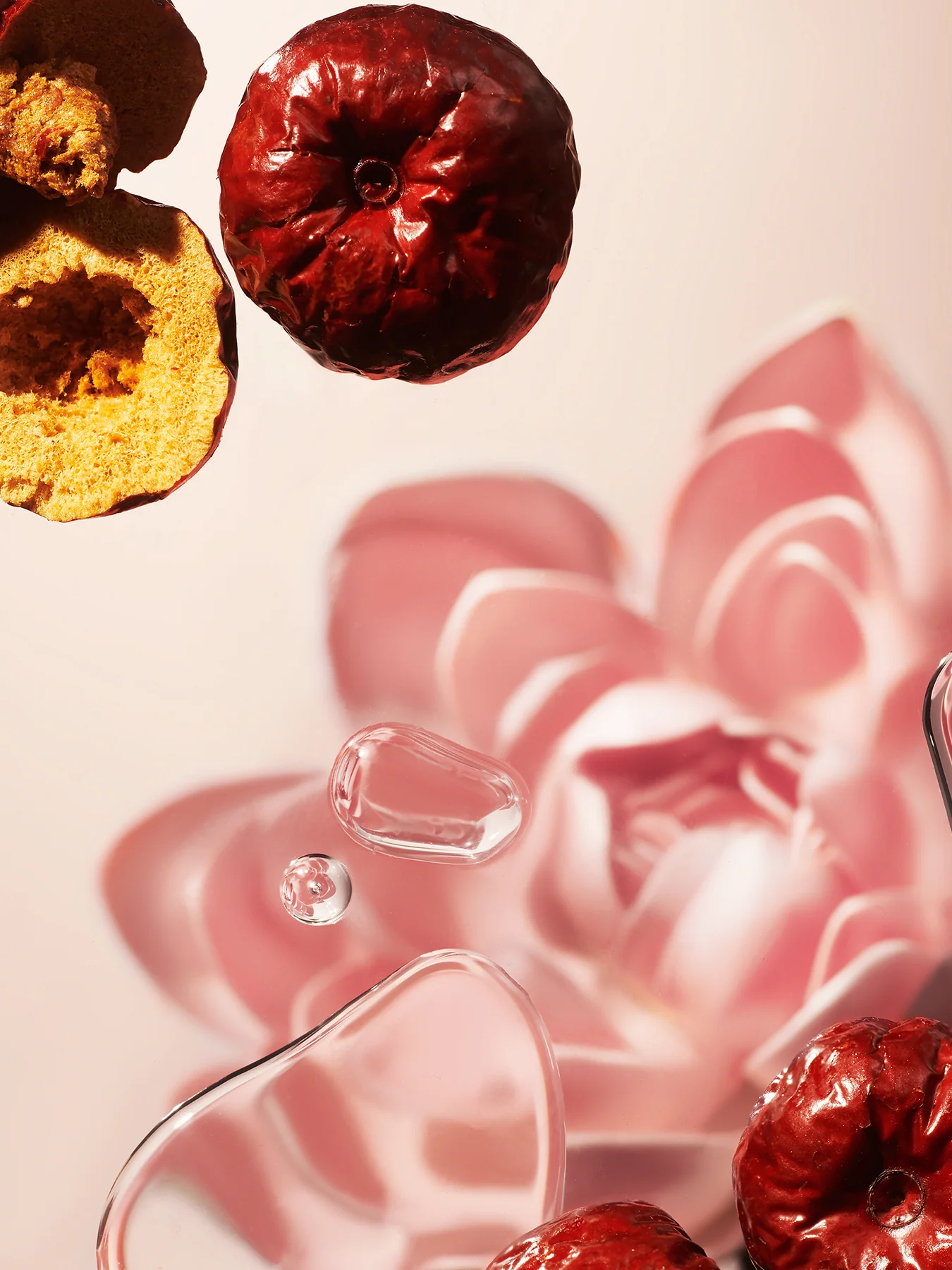 The Ritual of Jing Antiperspirant Spray - Image 3