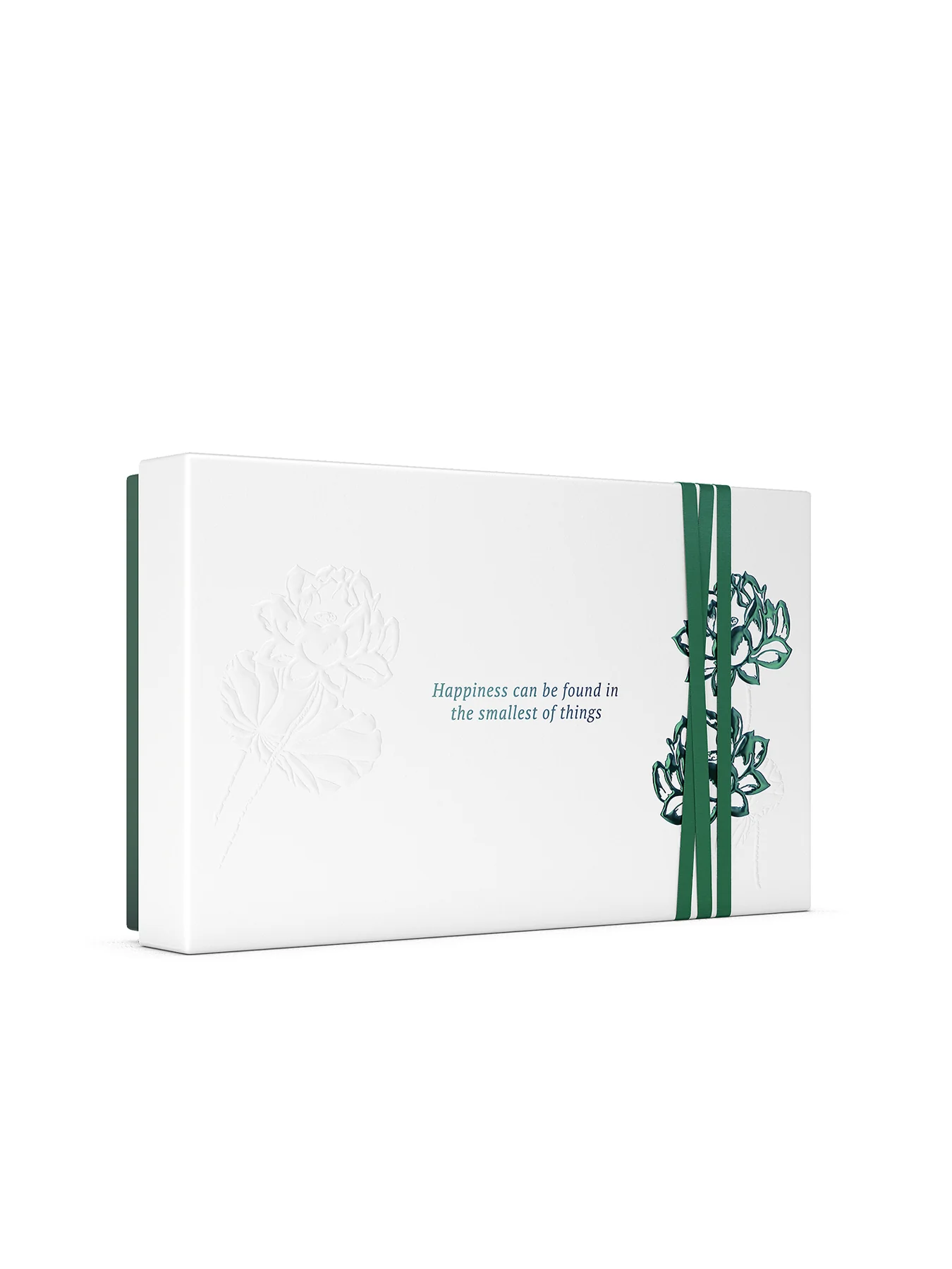 Ritual of Jing Small Gift Set - Image 3