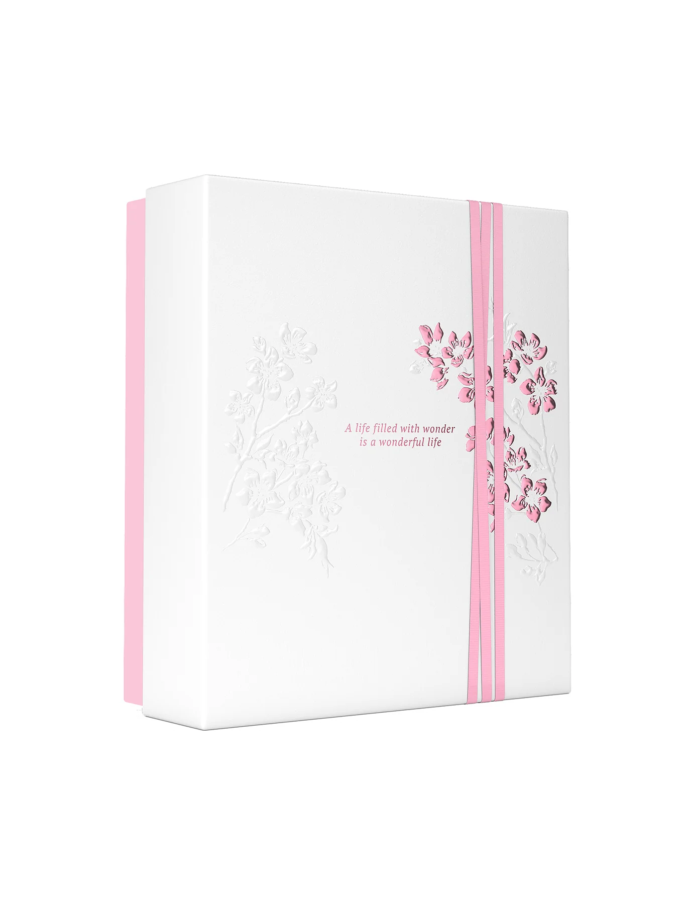 Ritual of Sakura Medium Gift Set - Image 3
