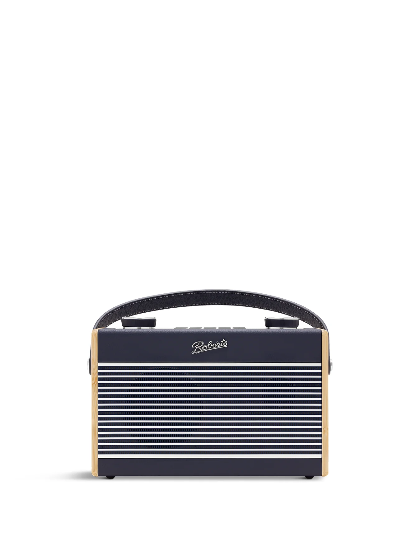 Rambler Max DAB plus, FM RDS, Internet full size Smart Radio with Bluetooth, Spotify and Deezer - Image 2