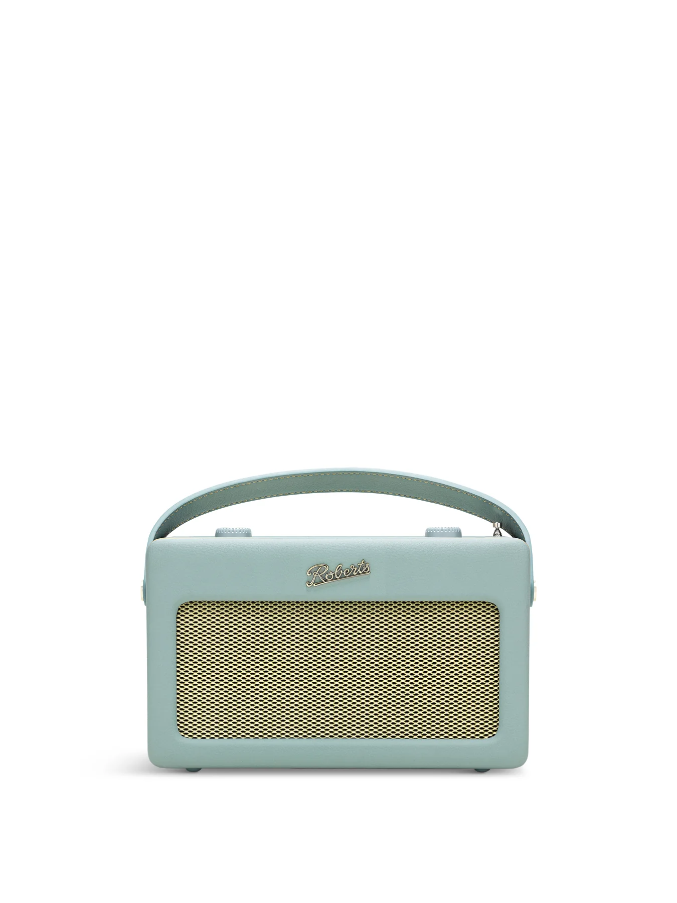 Revival Smart Radio with Amazon Alexa, Google Cast, Internet Radio, DAB, DAB plus, FM, Bluetooth, Streaming Services