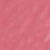 Cream Blush 4.5g - Image 10